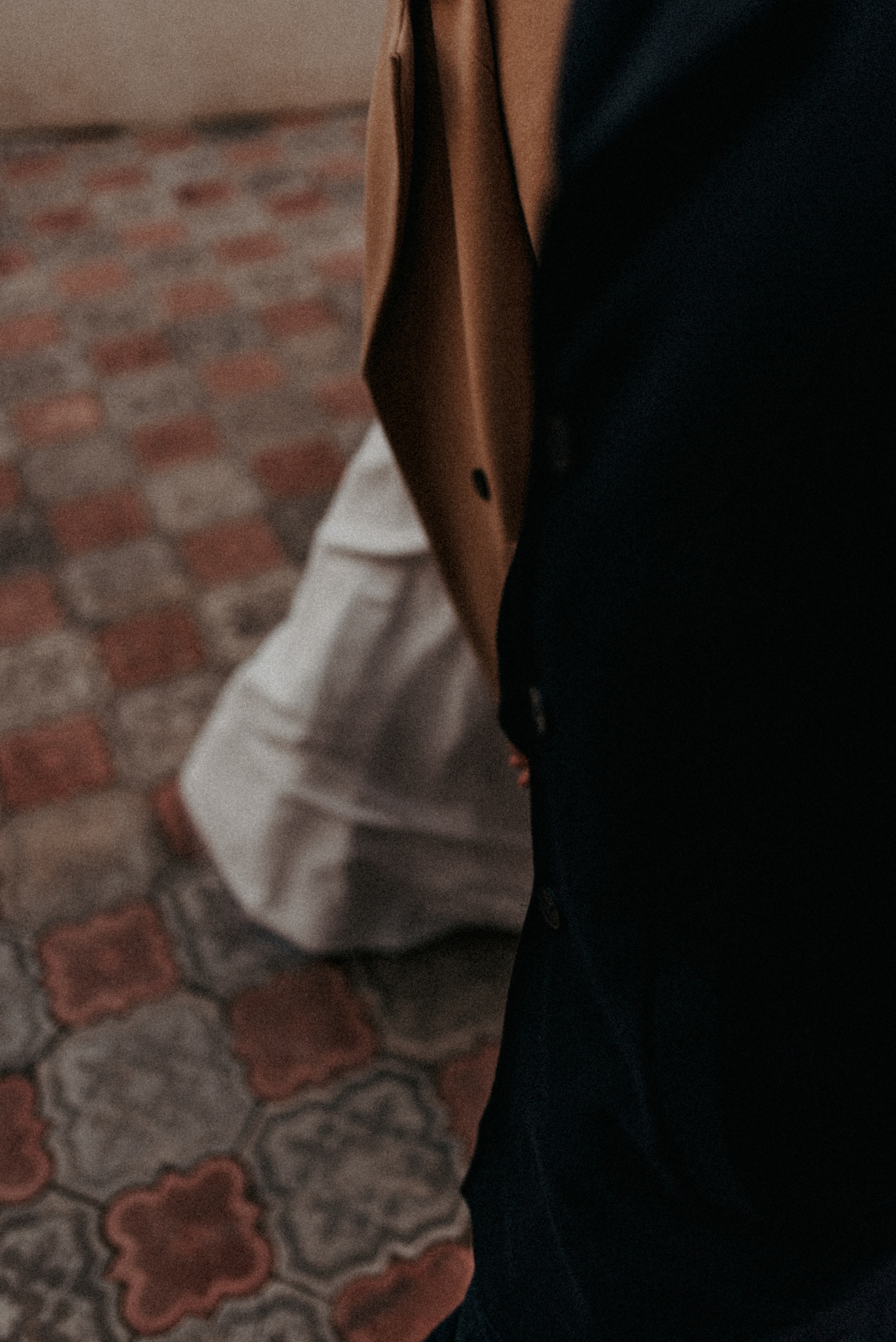 October, 2022. Фотограф Данил Бушуев