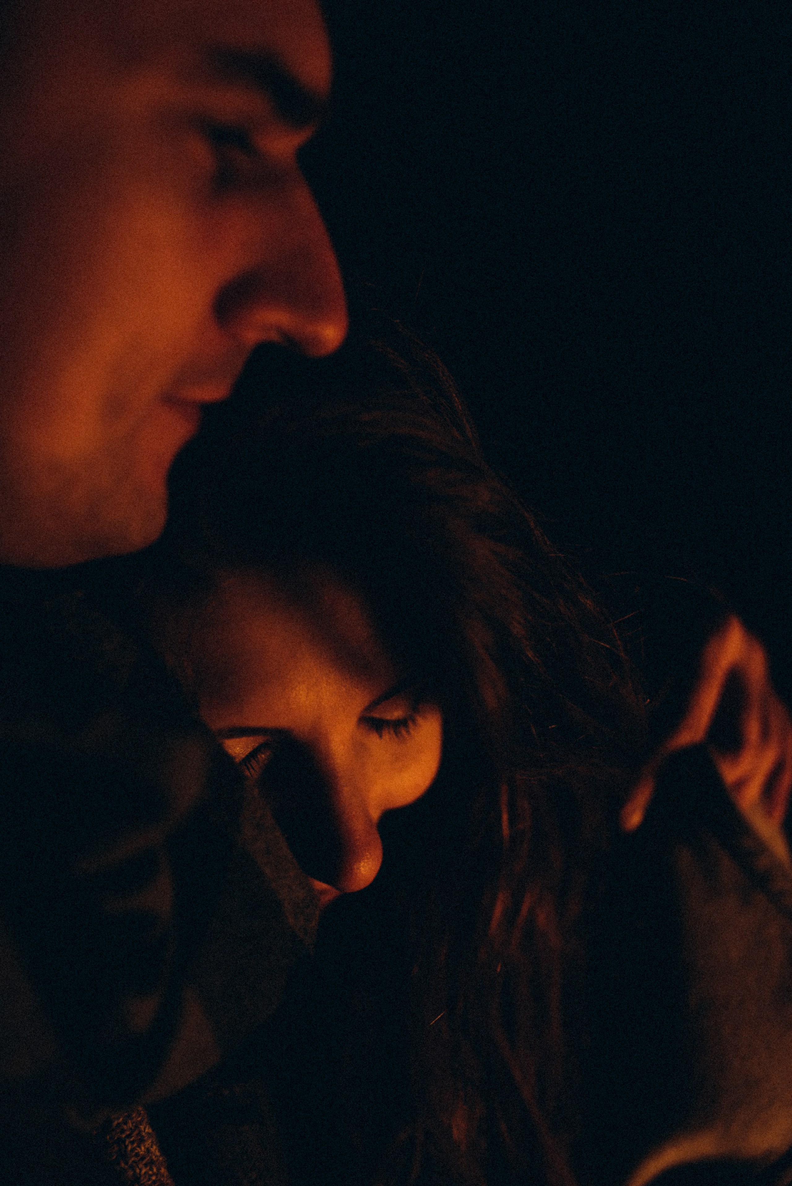 *. Фотограф Данил Бушуев