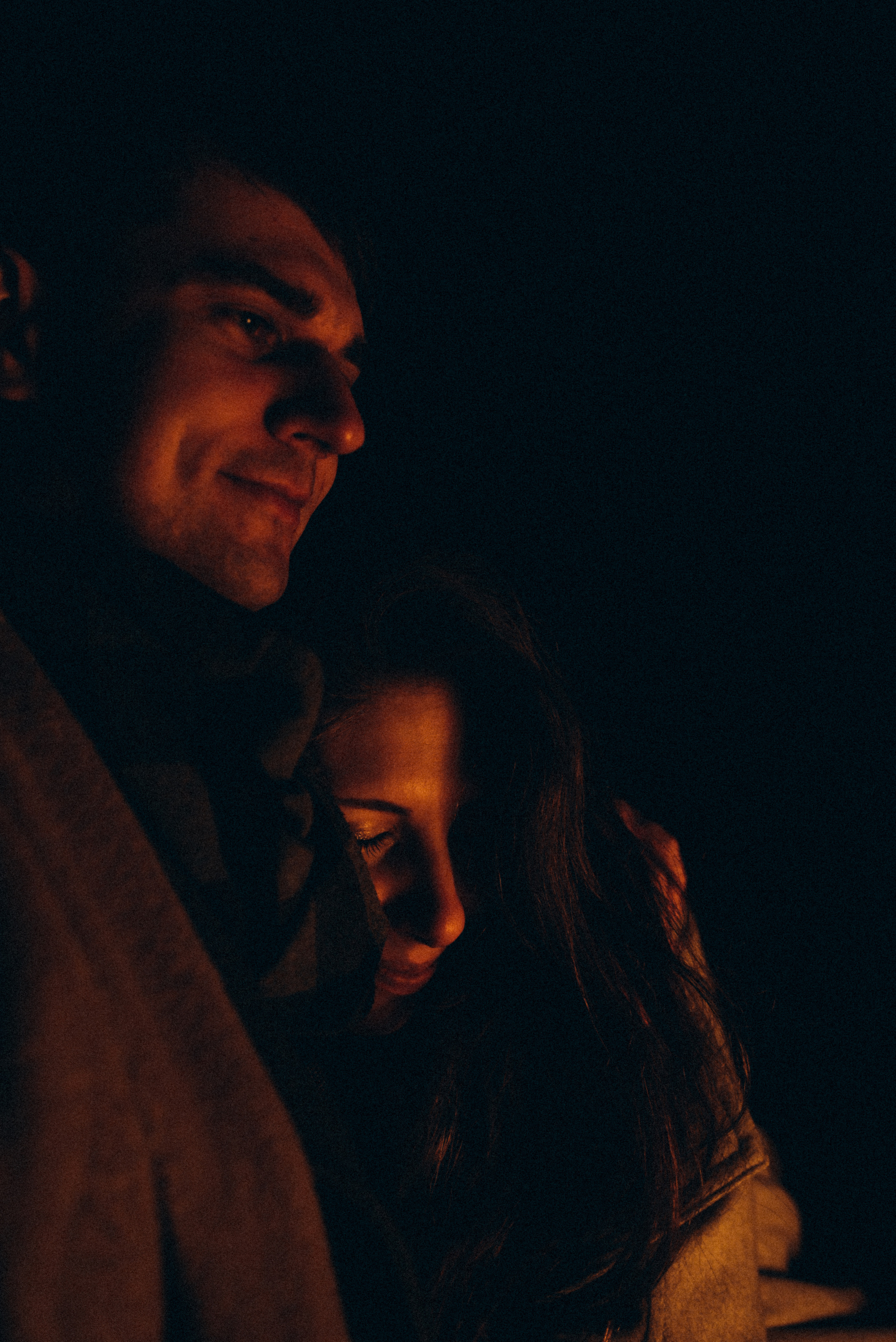 *. Фотограф Данил Бушуев