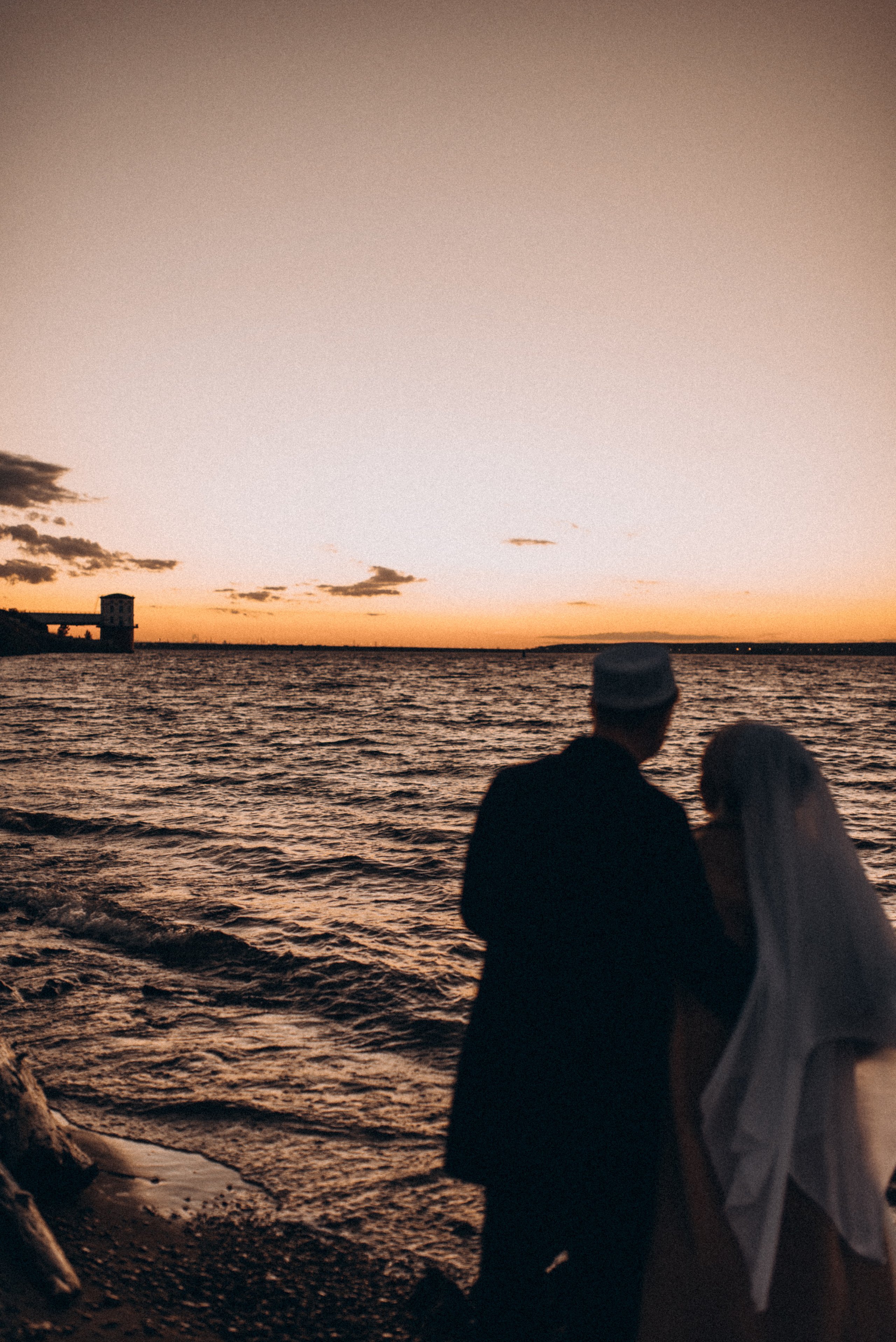 October, 2022. Фотограф Данил Бушуев