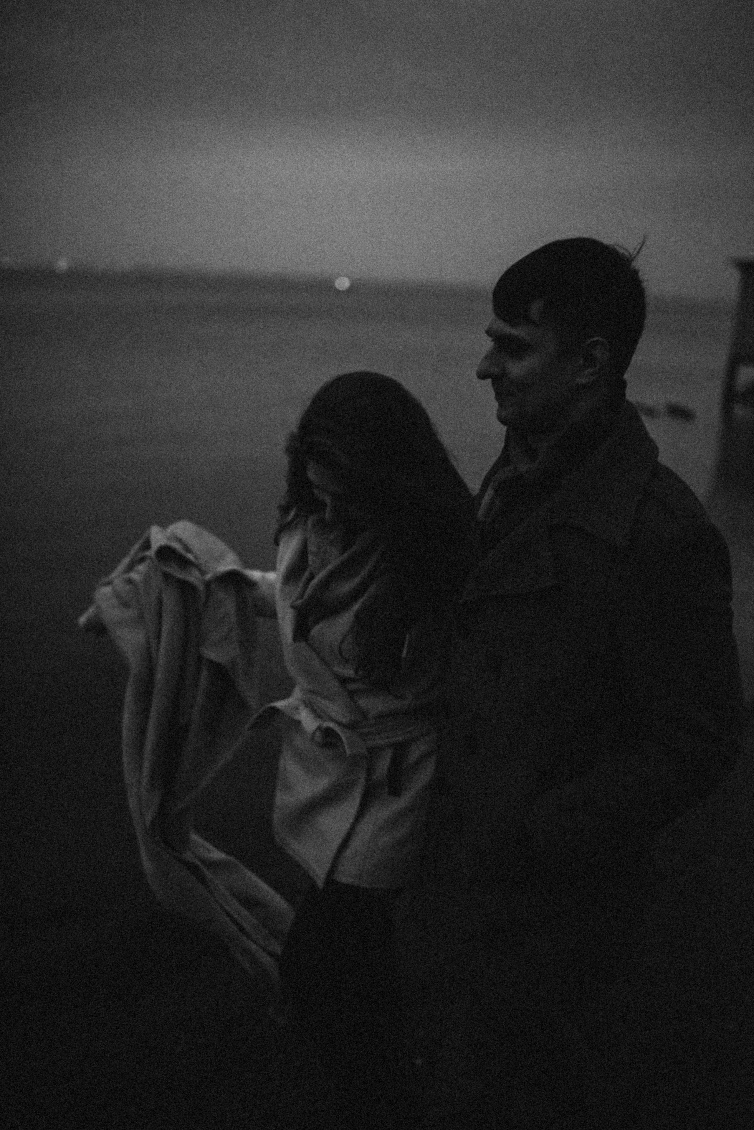 *. Фотограф Данил Бушуев