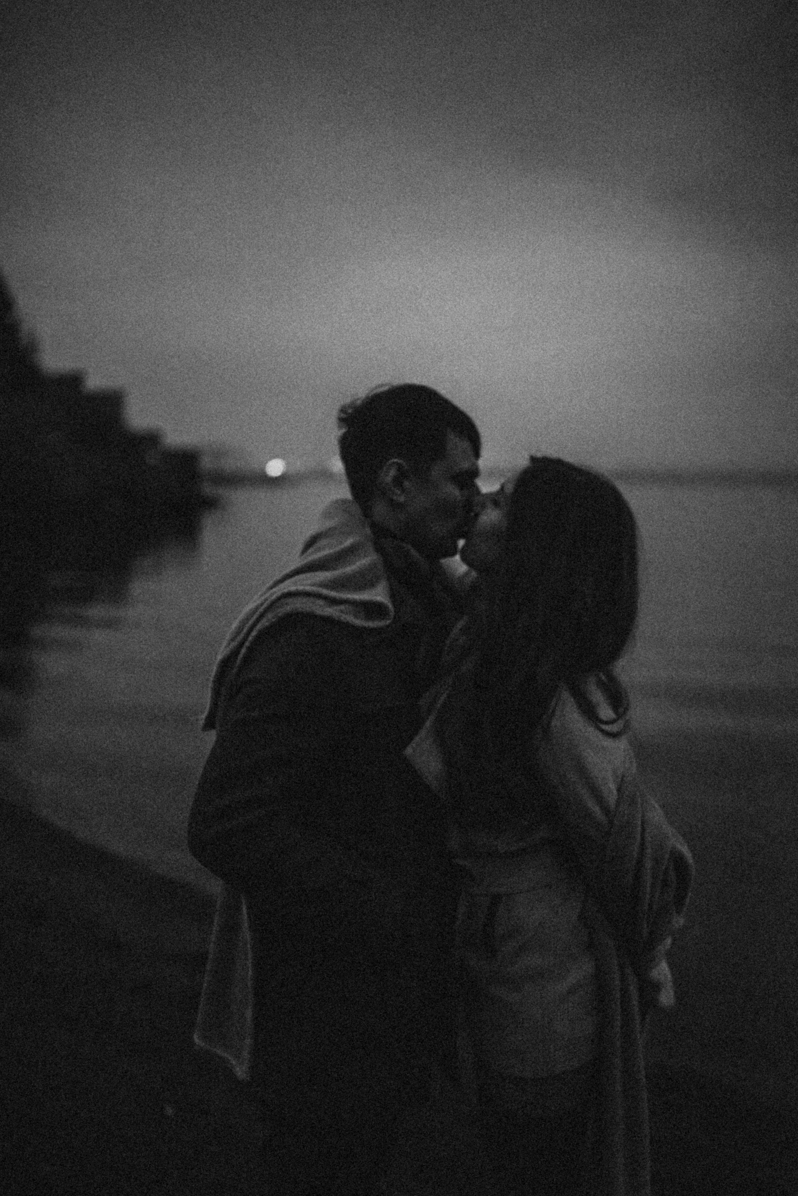 *. Фотограф Данил Бушуев