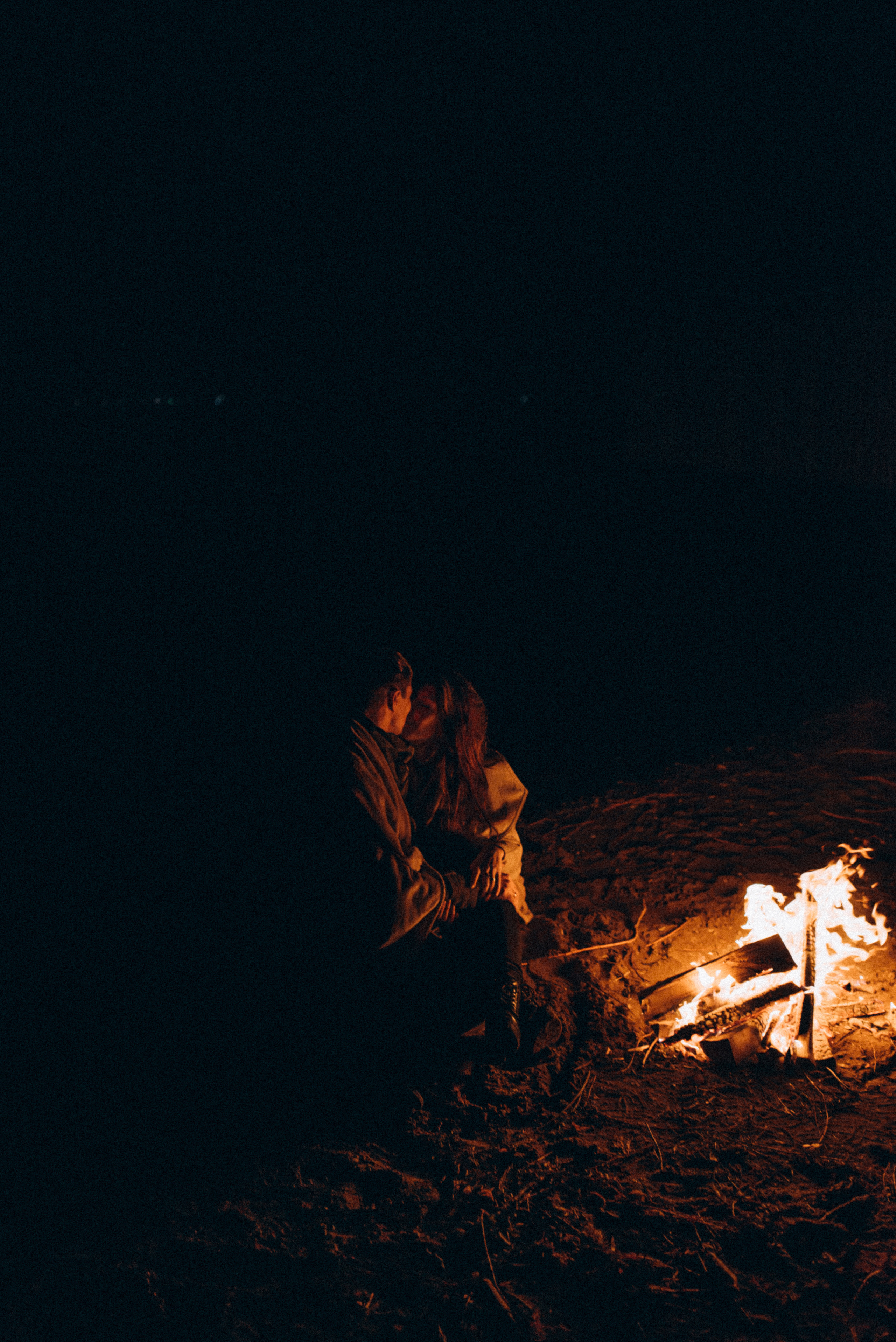 *. Фотограф Данил Бушуев