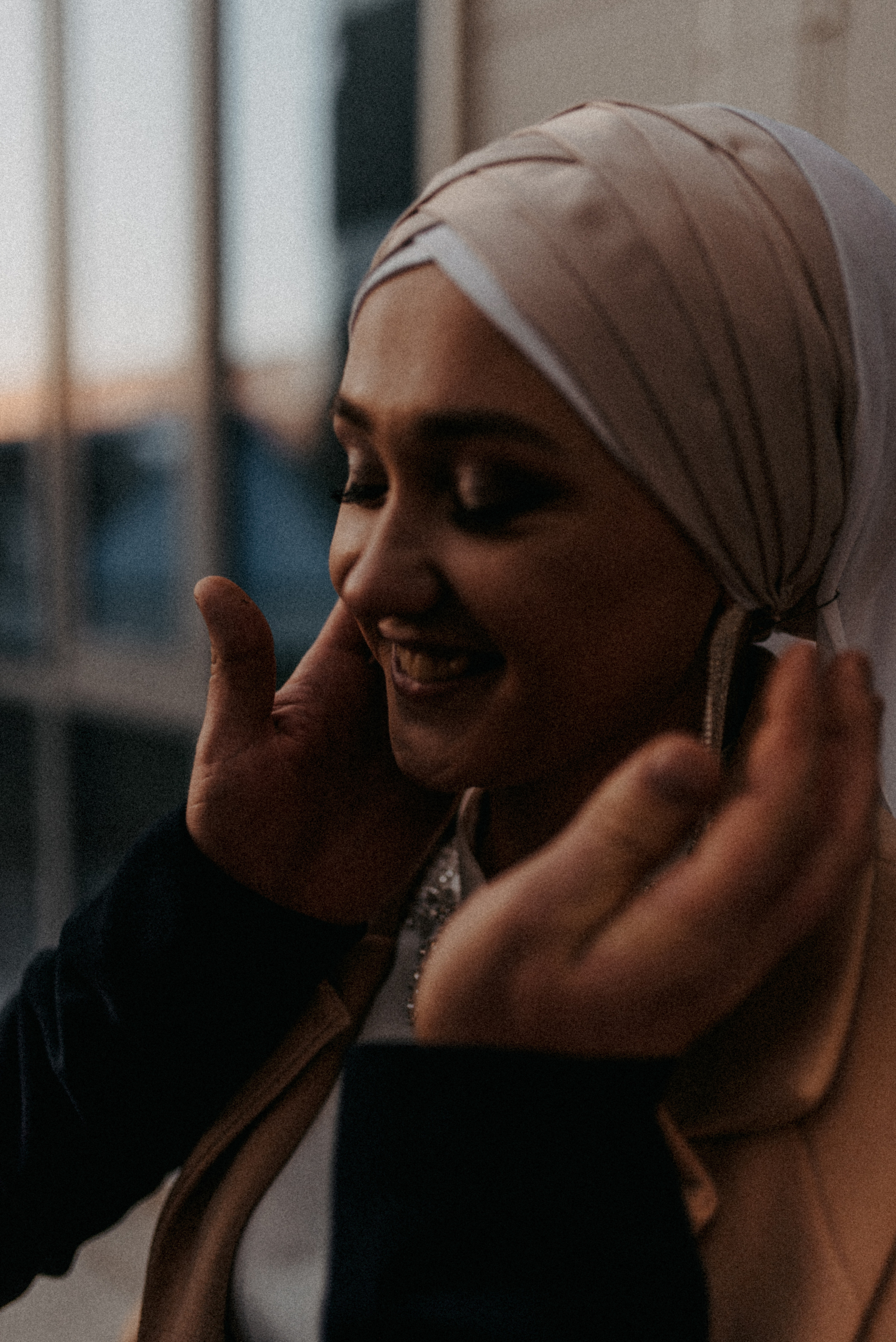 October, 2022. Фотограф Данил Бушуев