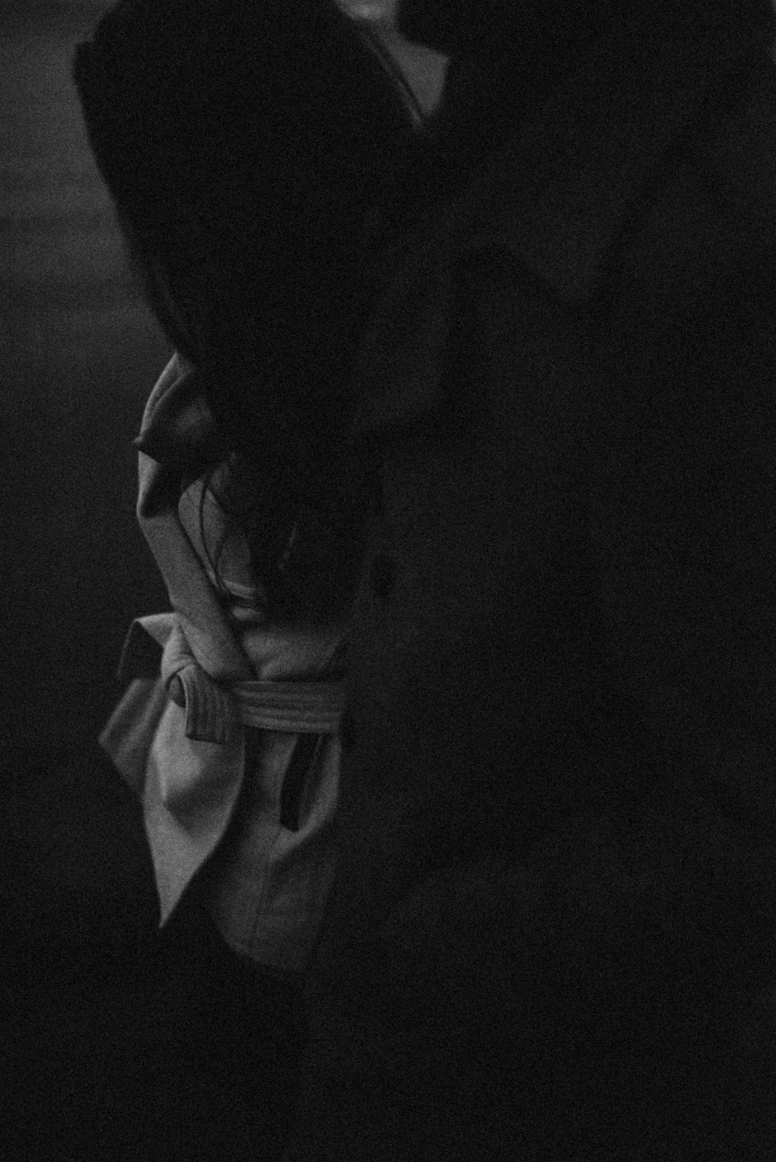 *. Фотограф Данил Бушуев