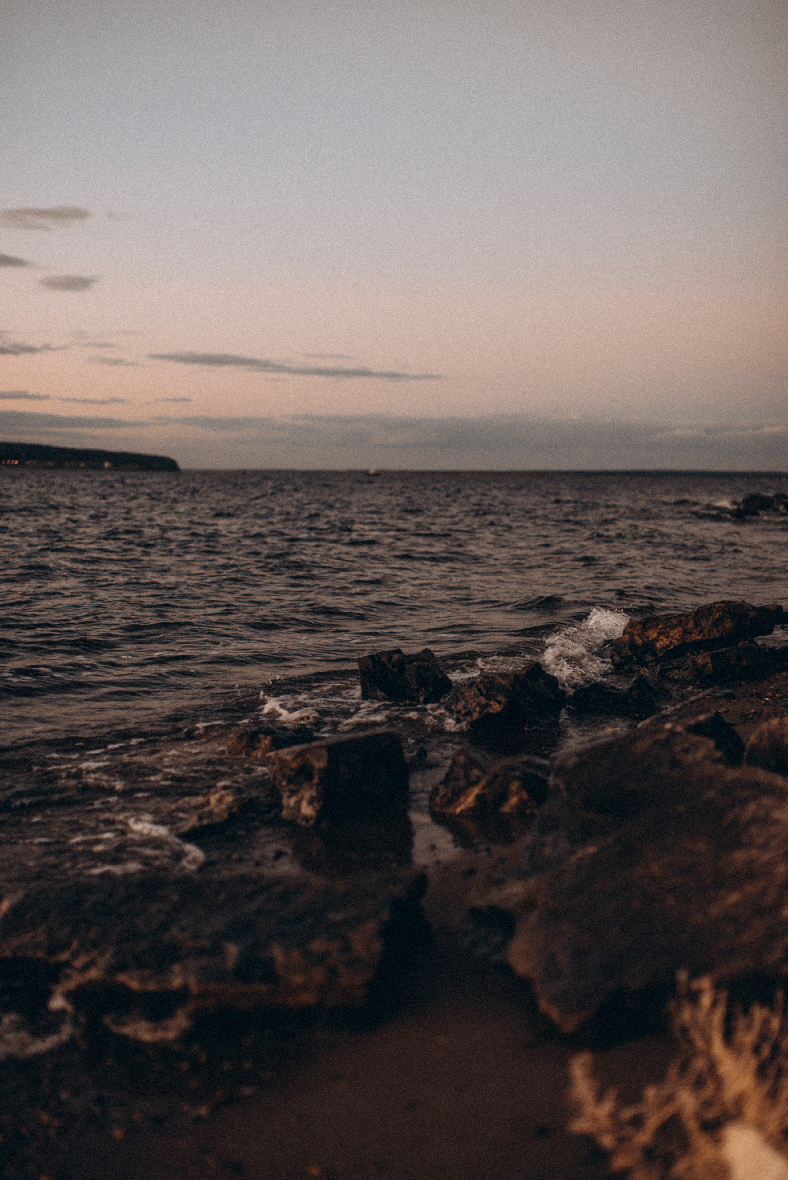 October, 2022. Фотограф Данил Бушуев