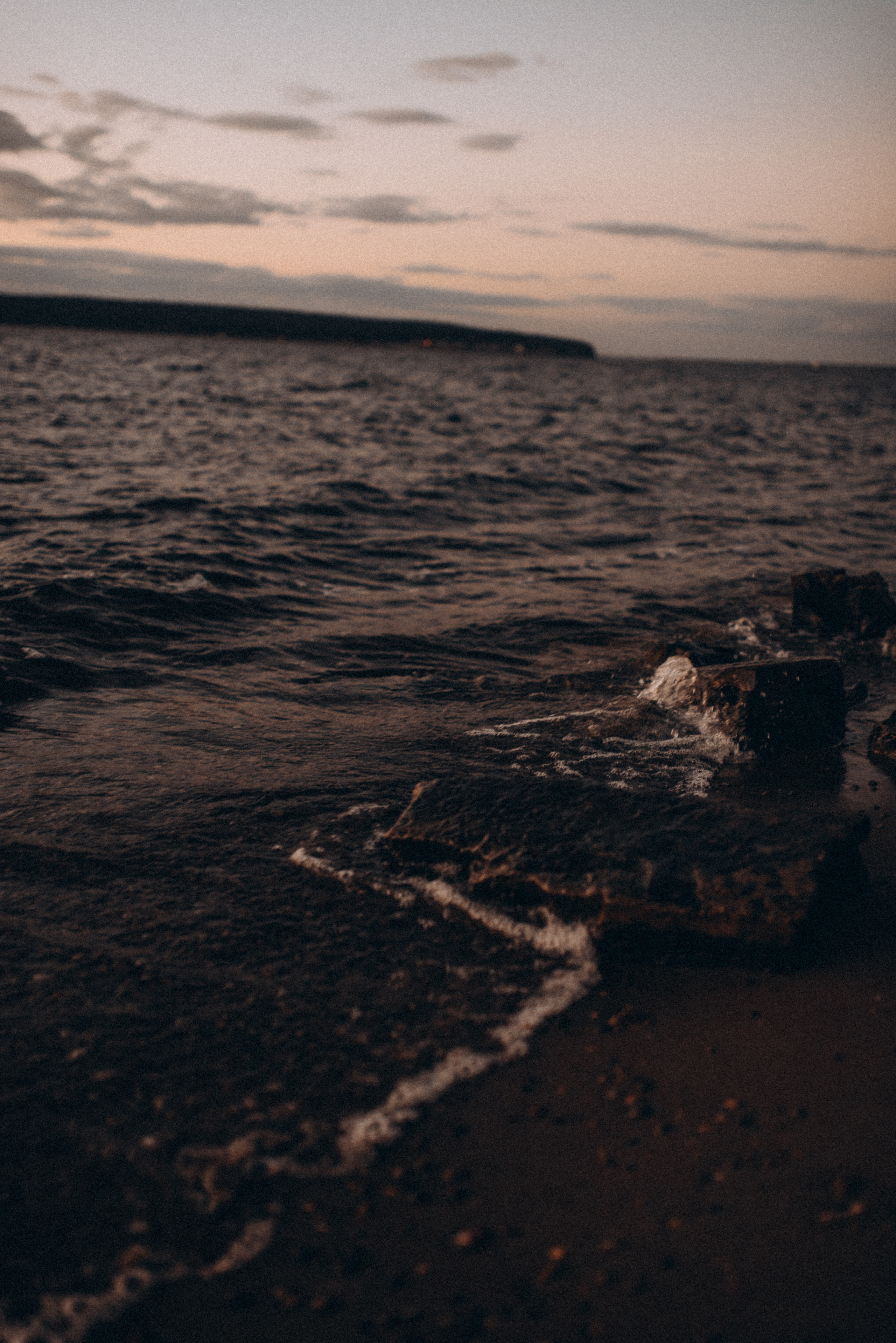 October, 2022. Фотограф Данил Бушуев