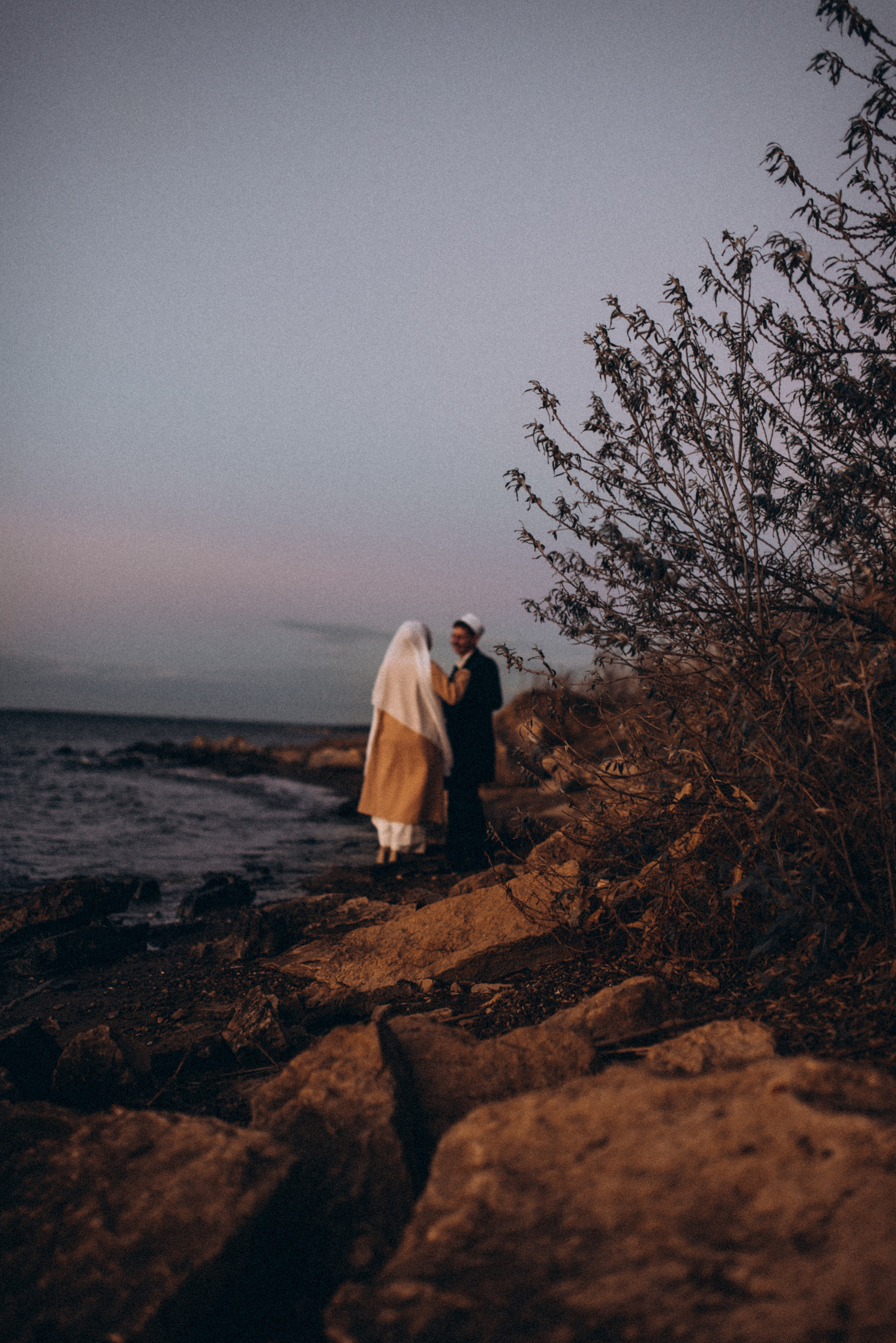 October, 2022. Фотограф Данил Бушуев