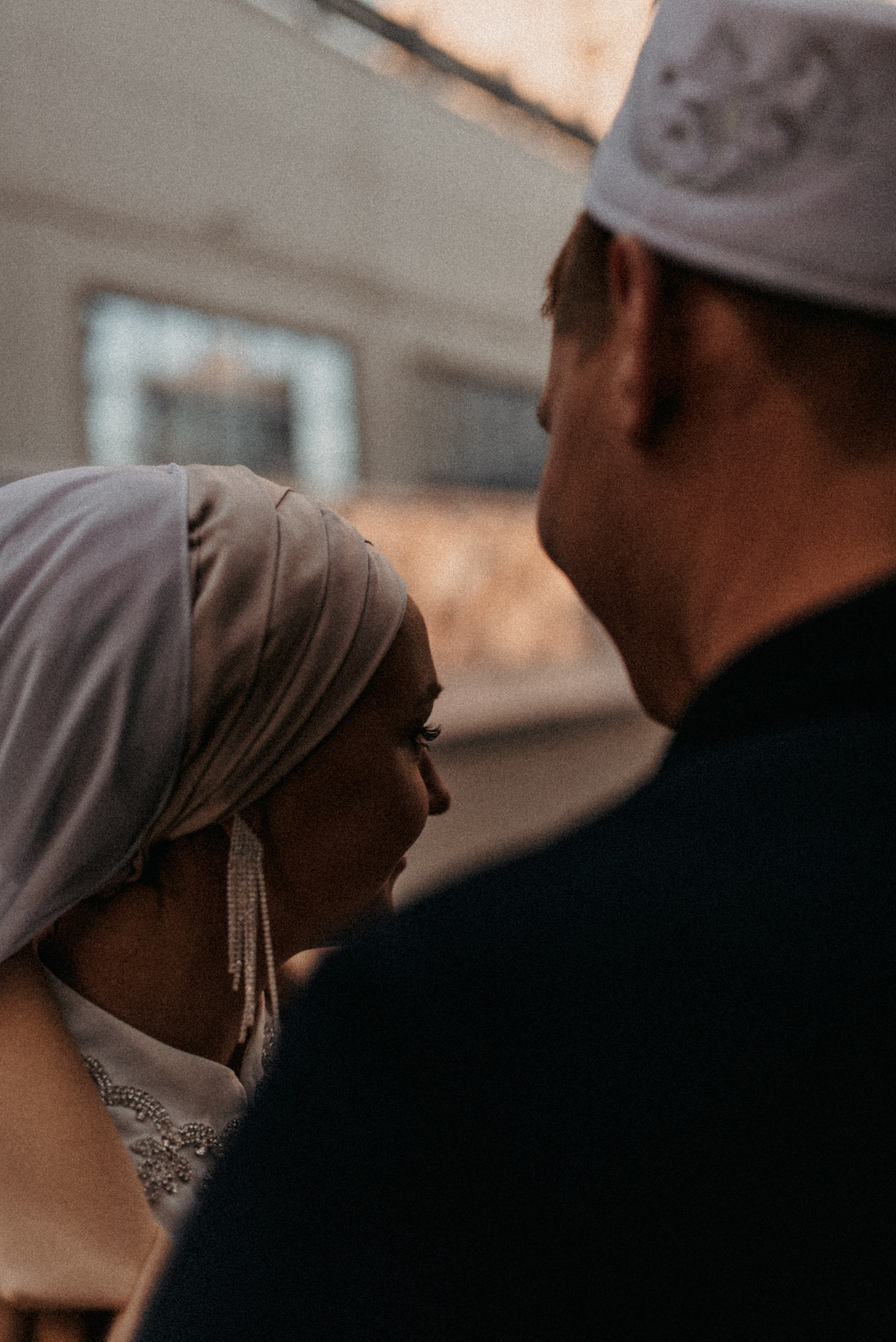 October, 2022. Фотограф Данил Бушуев