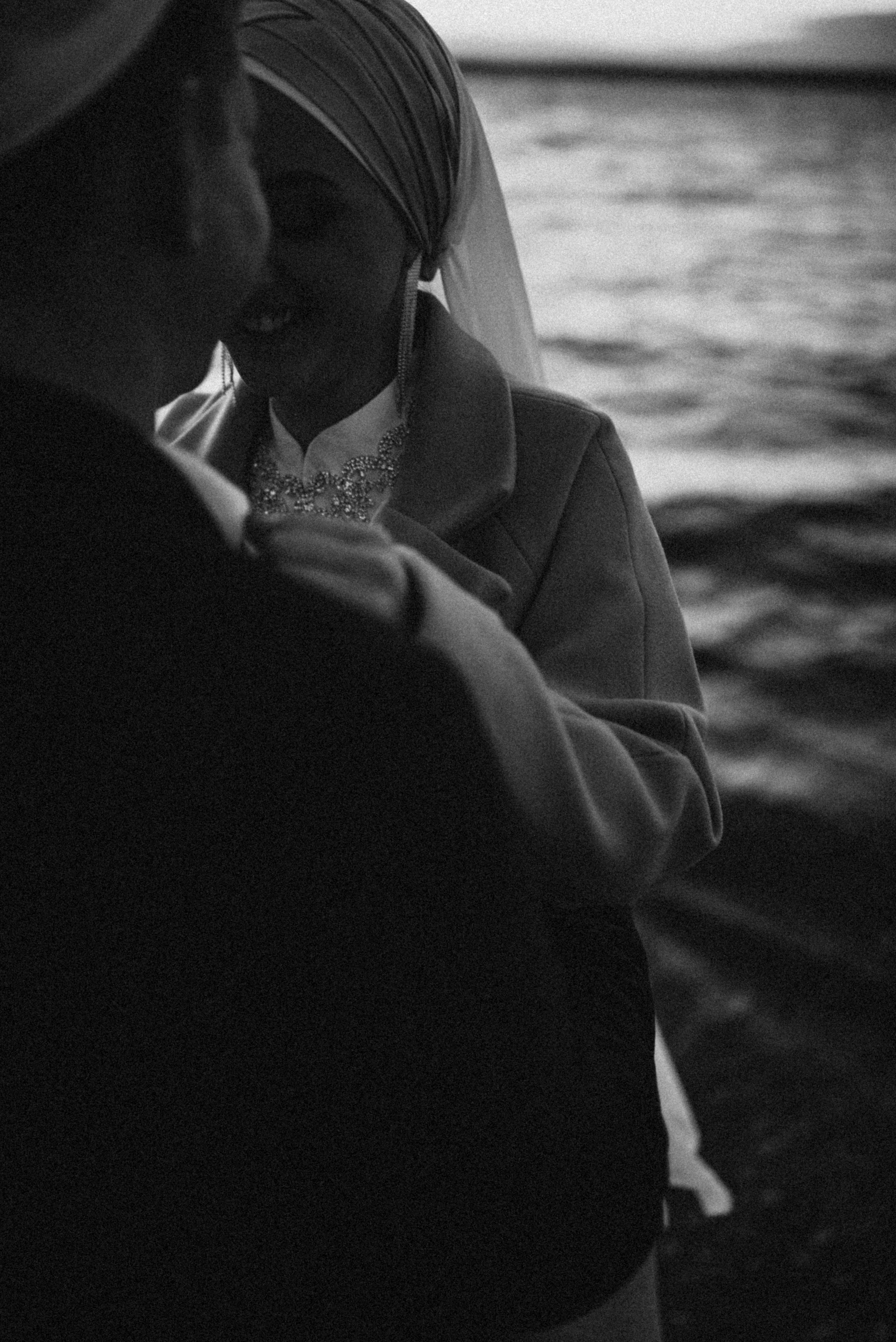 October, 2022. Фотограф Данил Бушуев