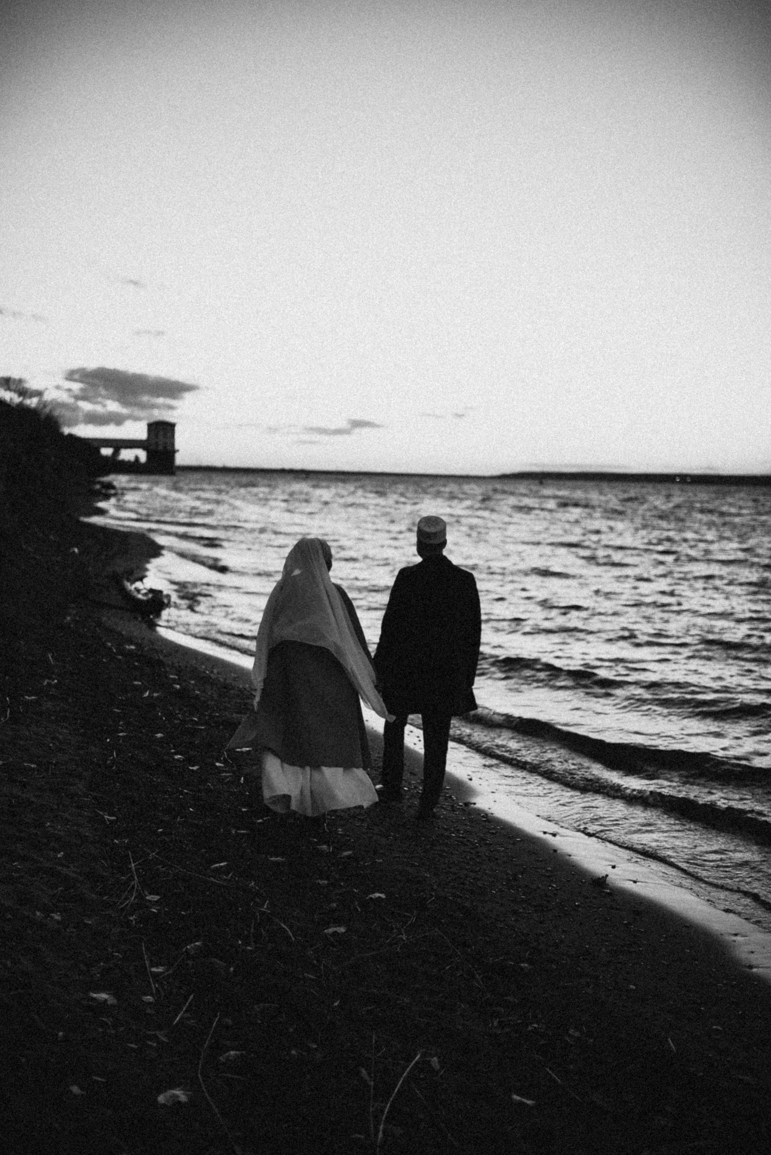 October, 2022. Фотограф Данил Бушуев