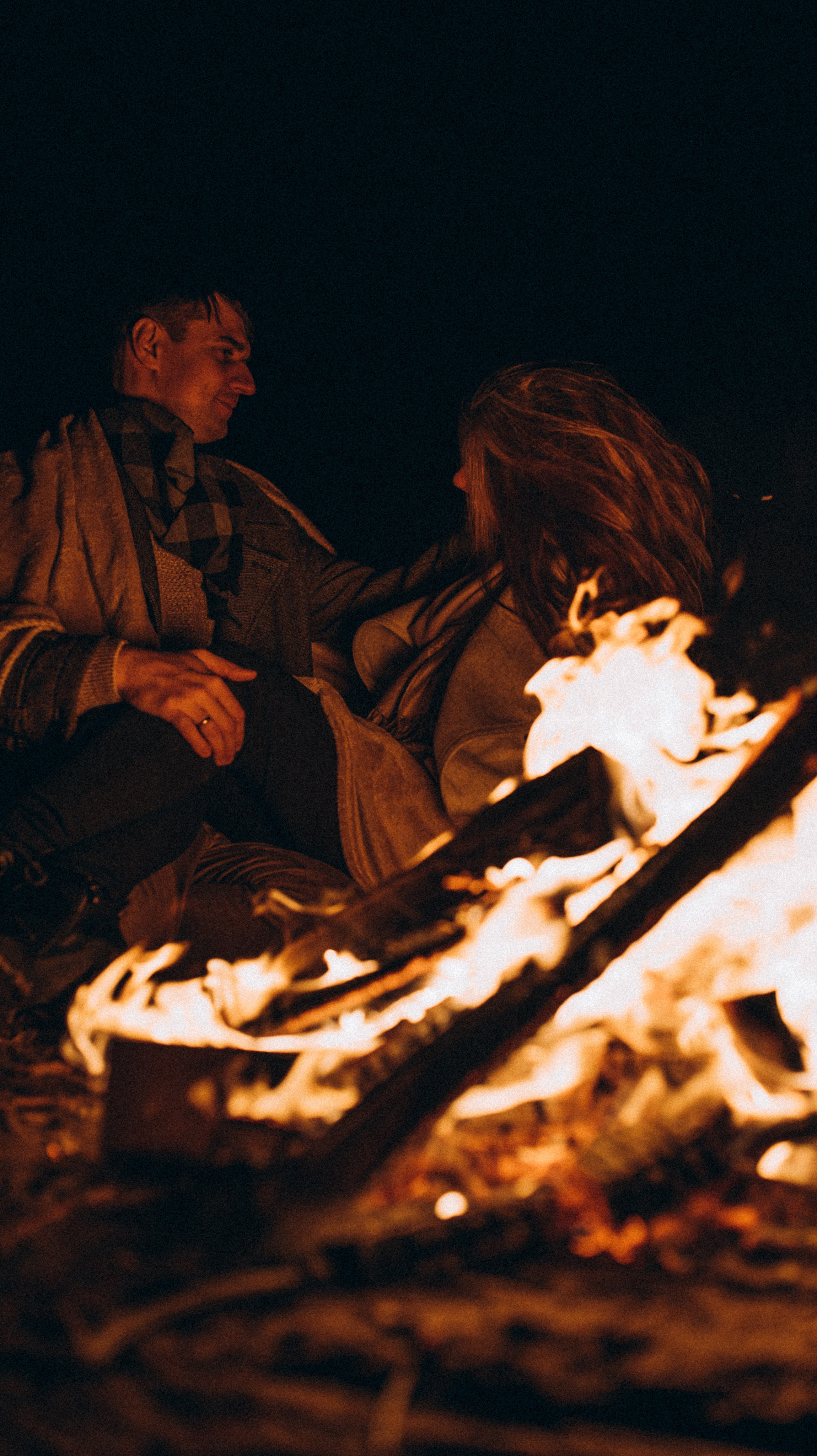 *. Фотограф Данил Бушуев