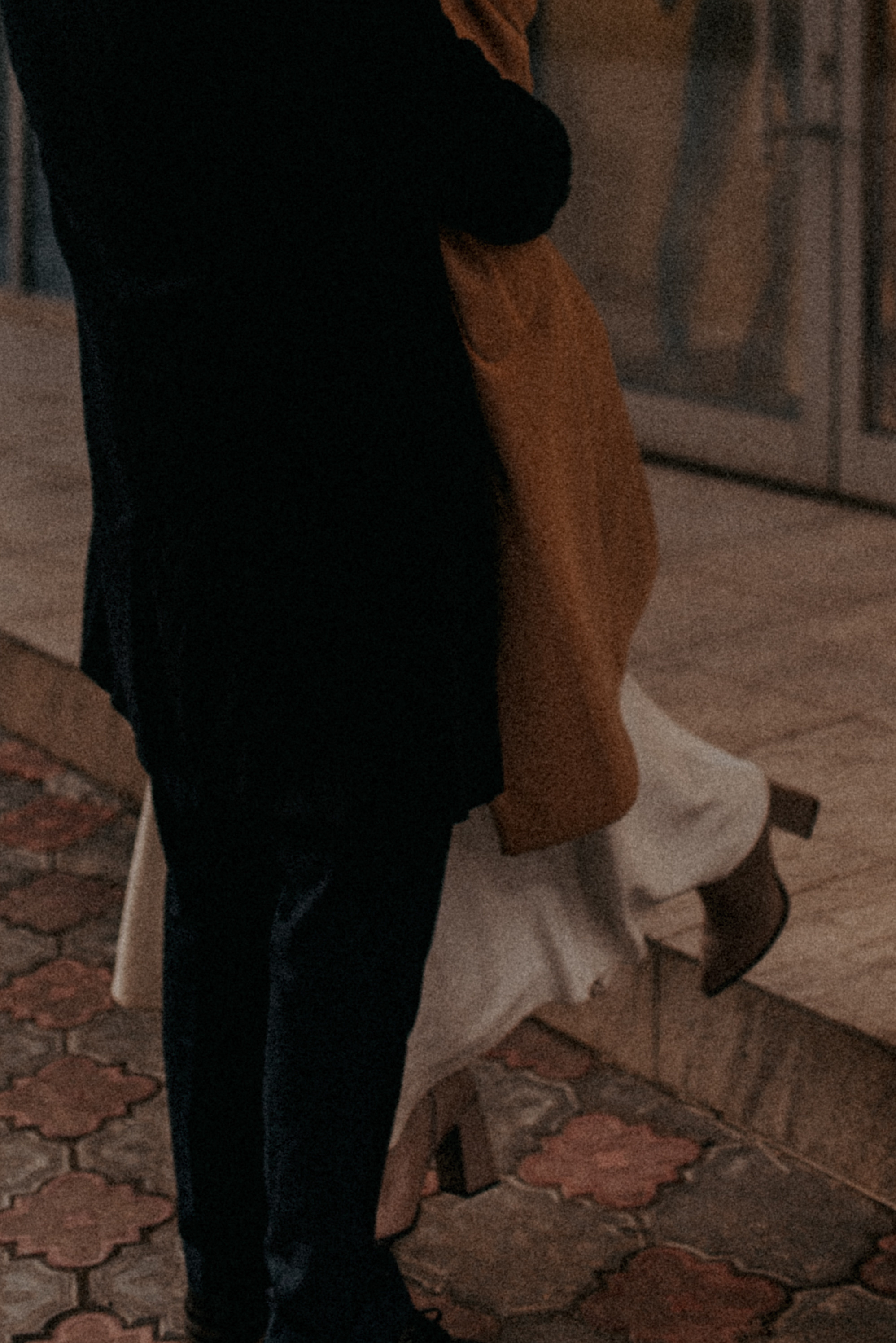 October, 2022. Фотограф Данил Бушуев