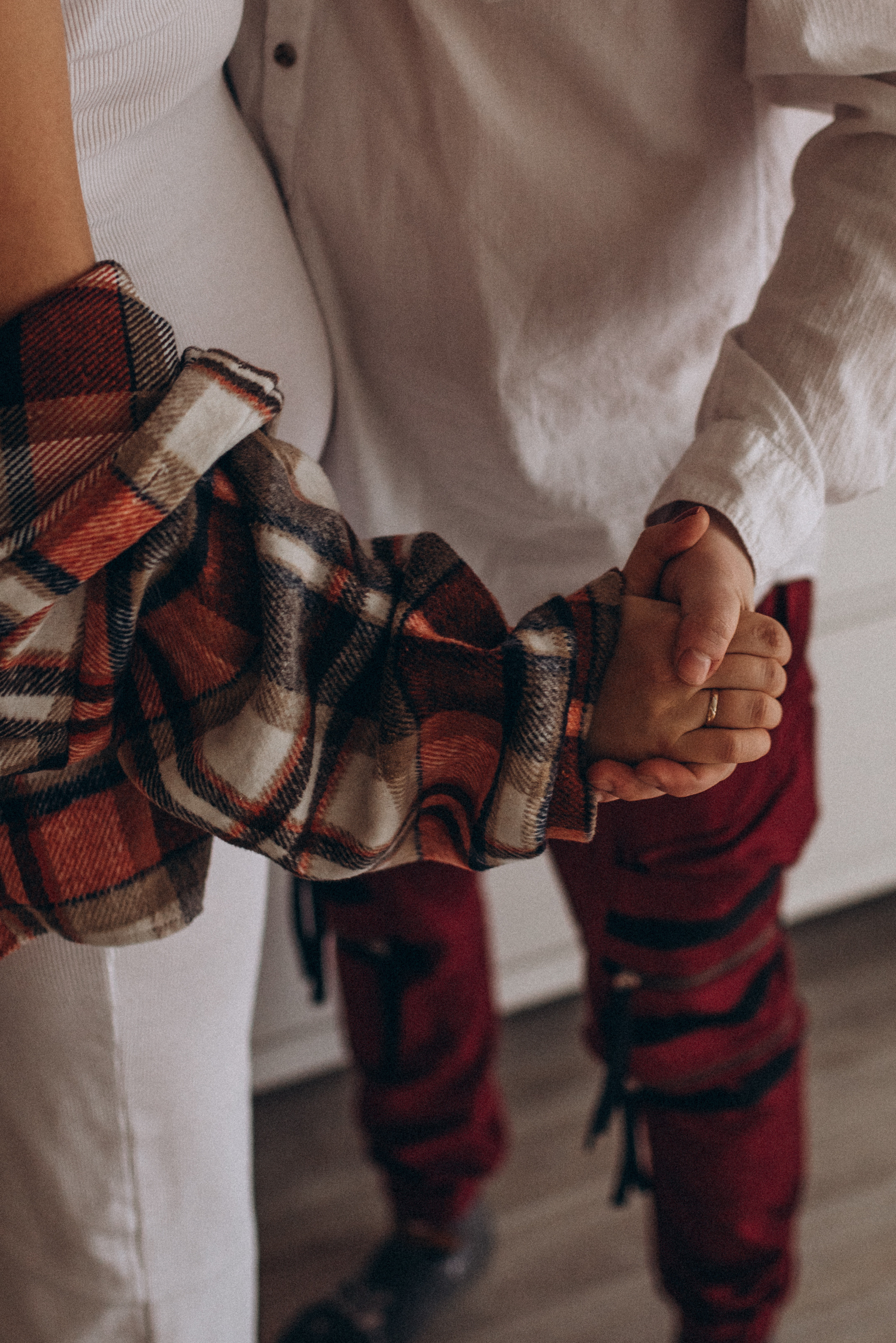 November, 2022. Фотограф Данил Бушуев