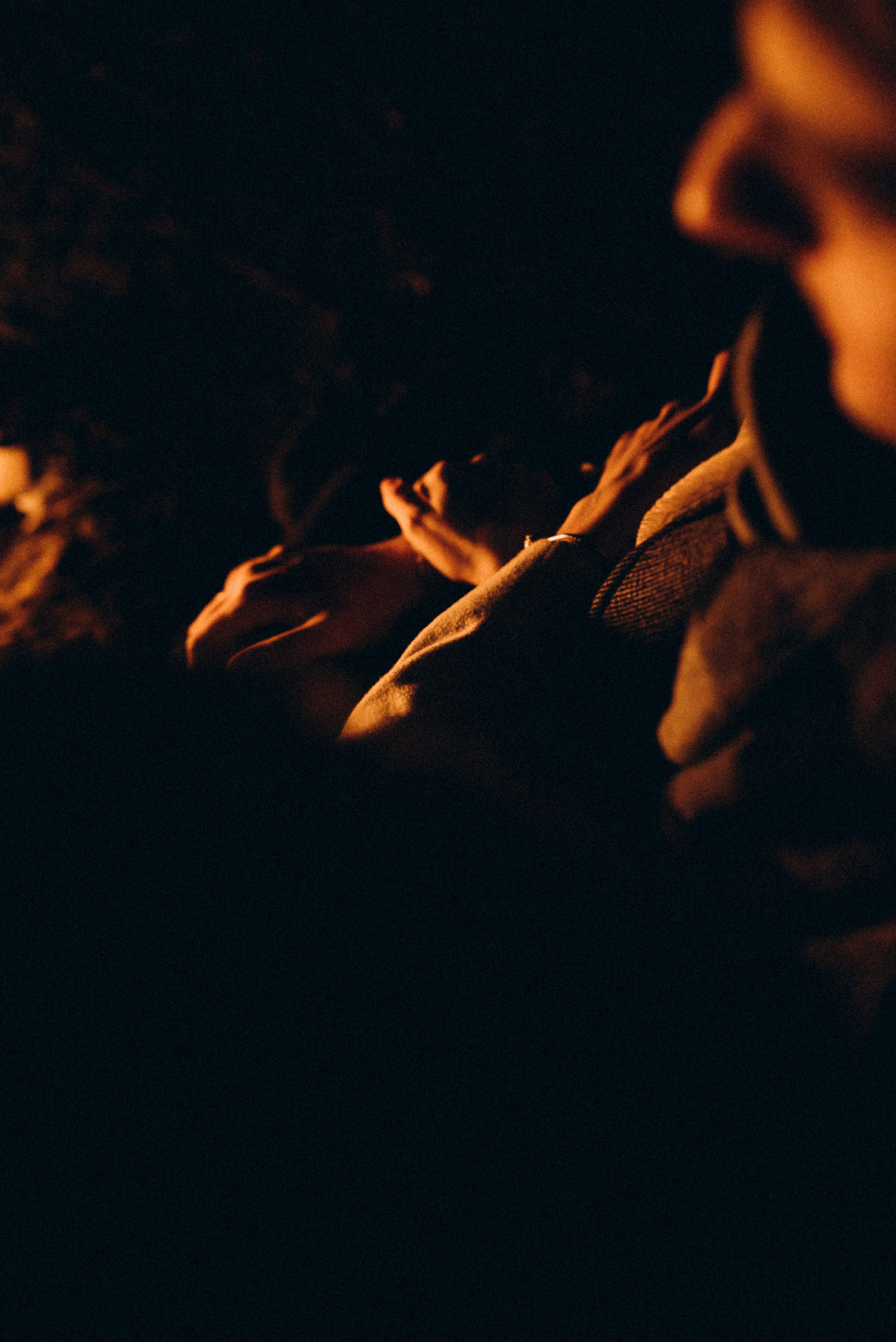 *. Фотограф Данил Бушуев