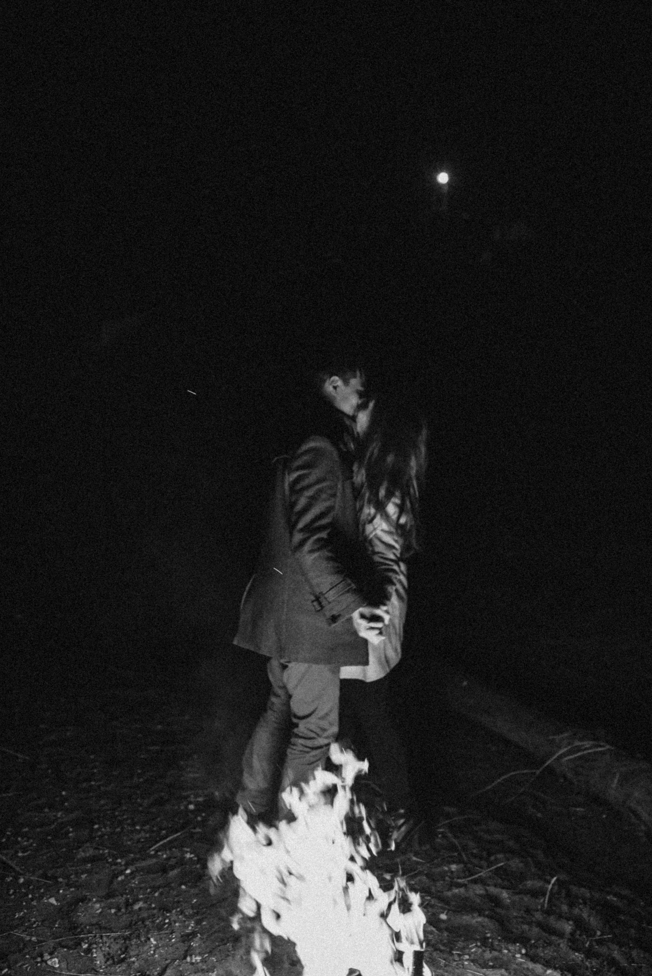 *. Фотограф Данил Бушуев