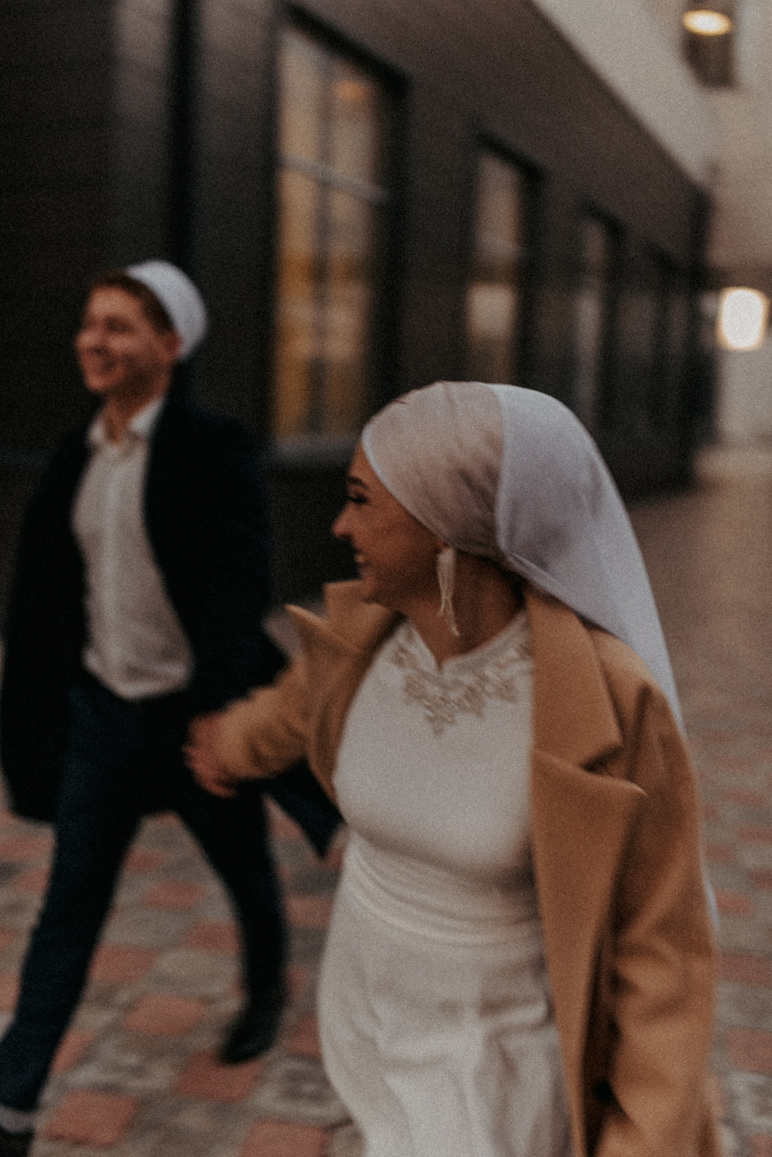 October, 2022. Фотограф Данил Бушуев