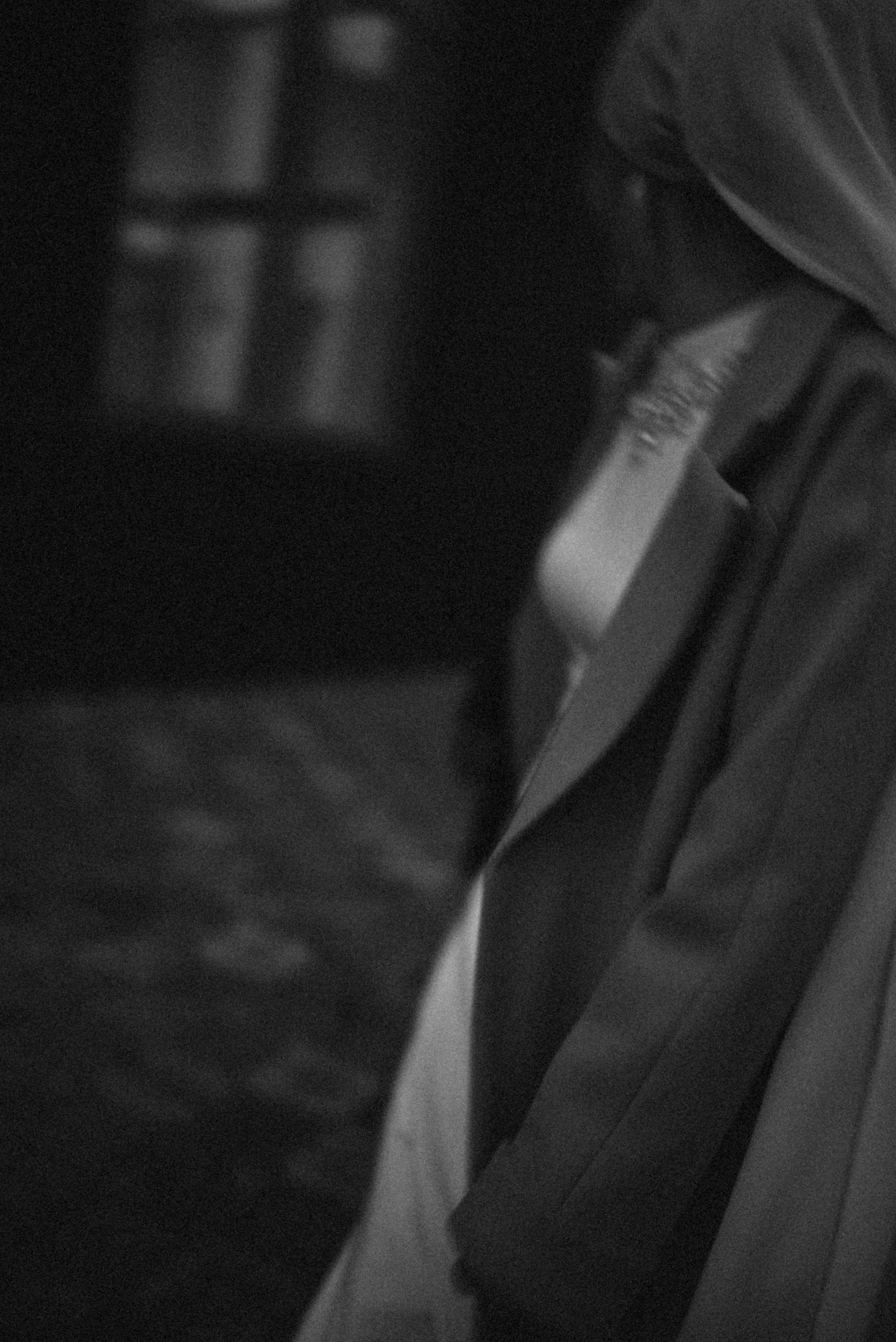 October, 2022. Фотограф Данил Бушуев