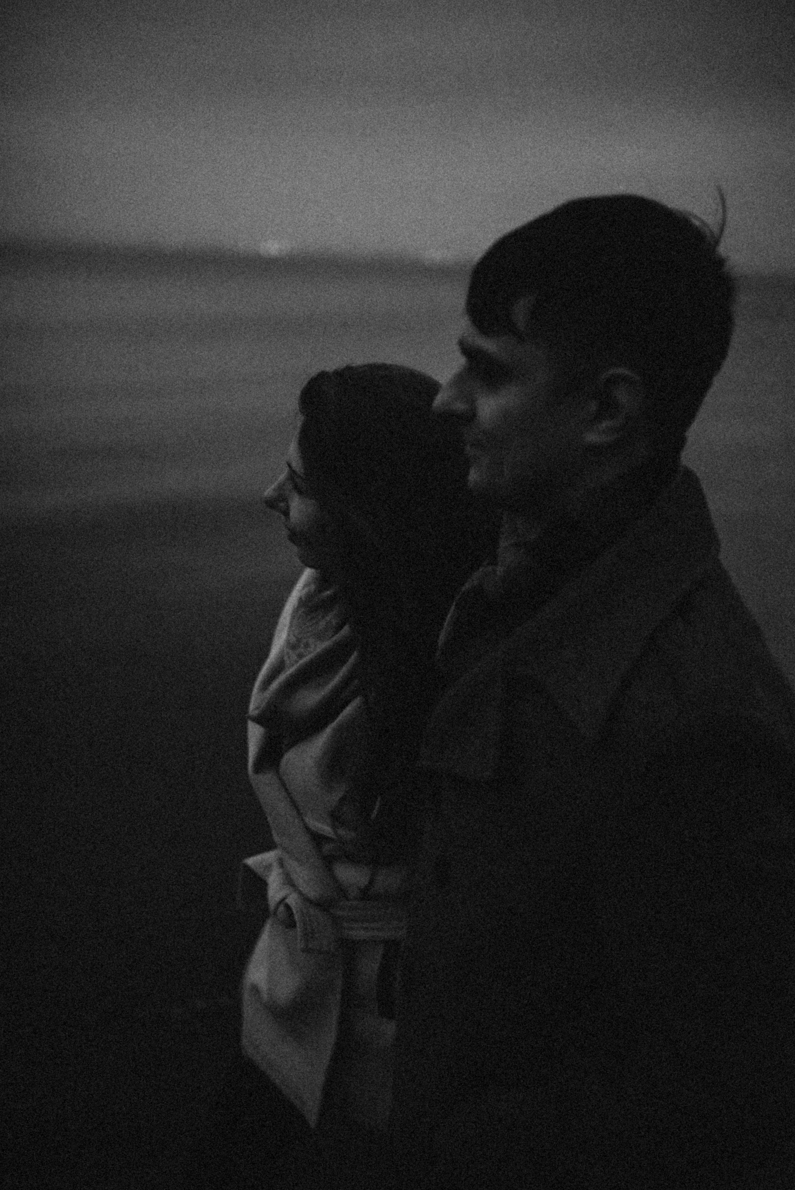 *. Фотограф Данил Бушуев