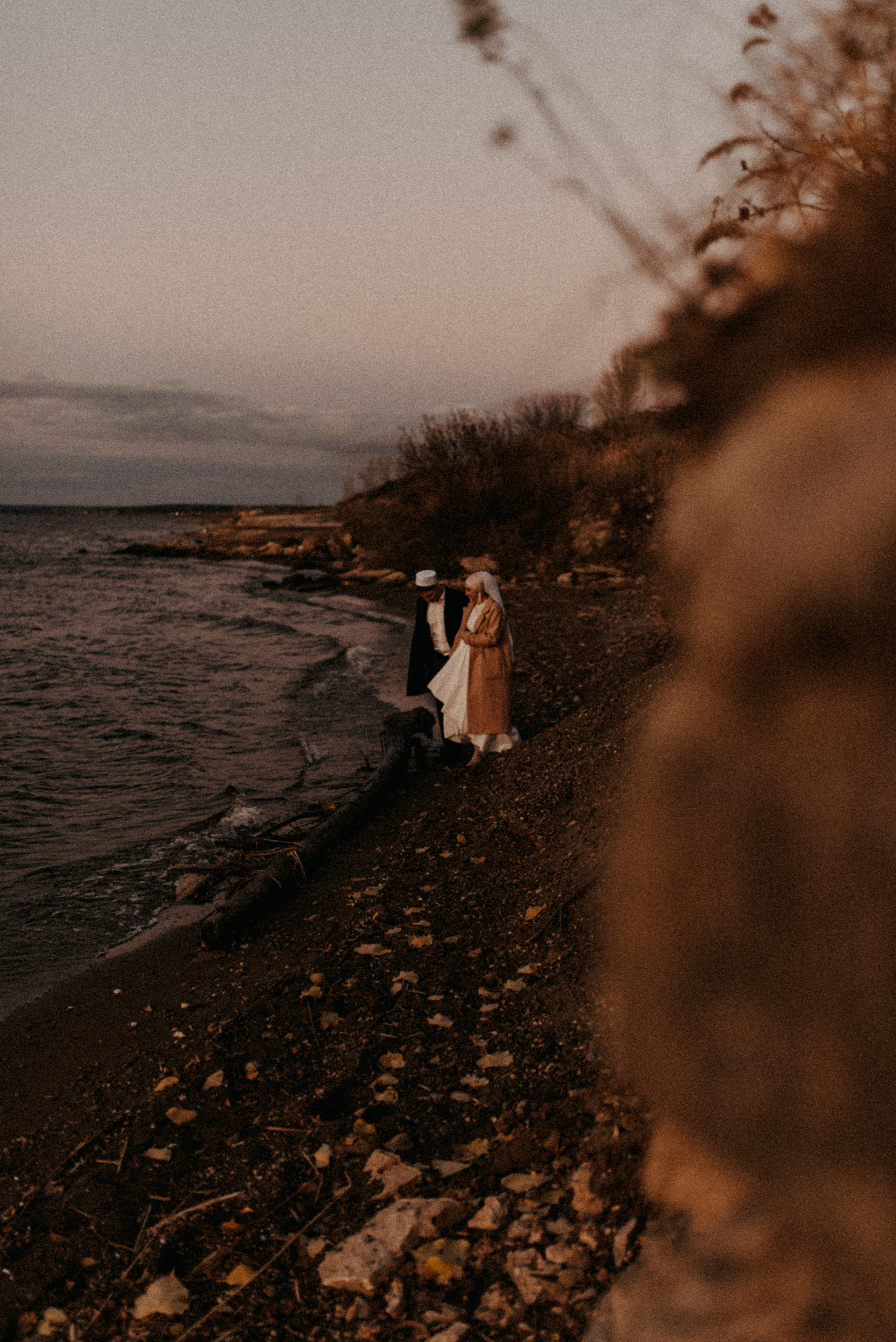 October, 2022. Фотограф Данил Бушуев