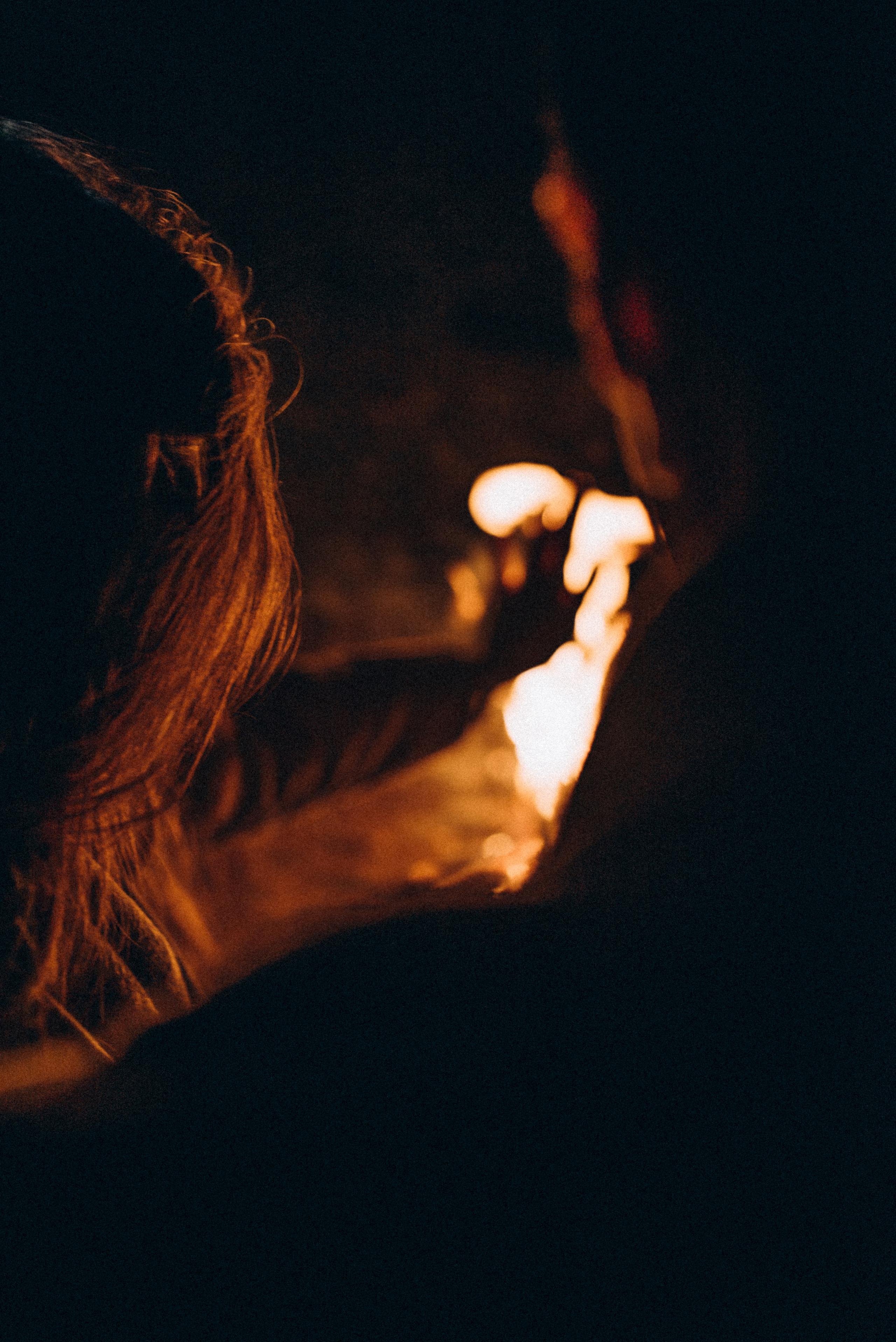 *. Фотограф Данил Бушуев