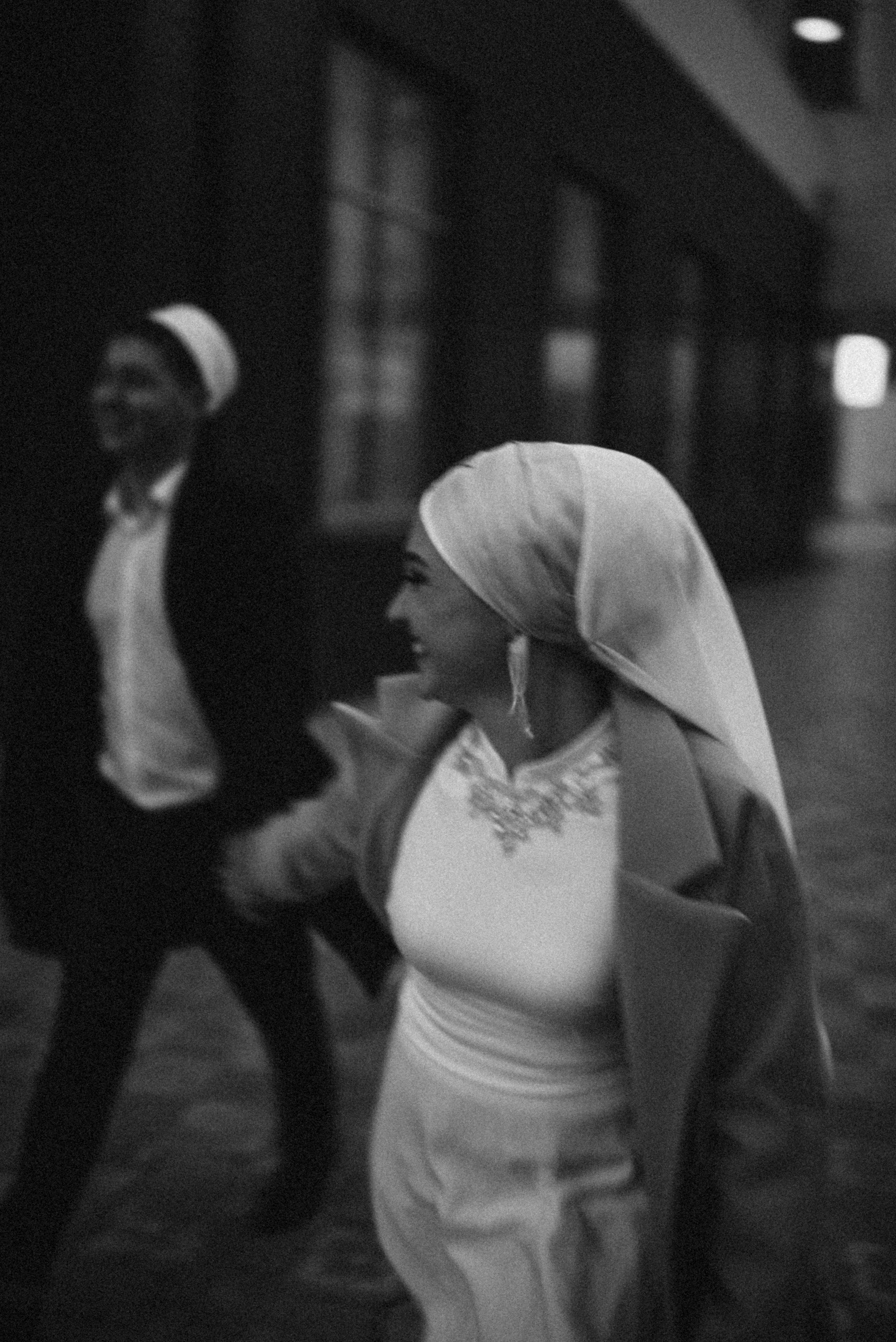 October, 2022. Фотограф Данил Бушуев