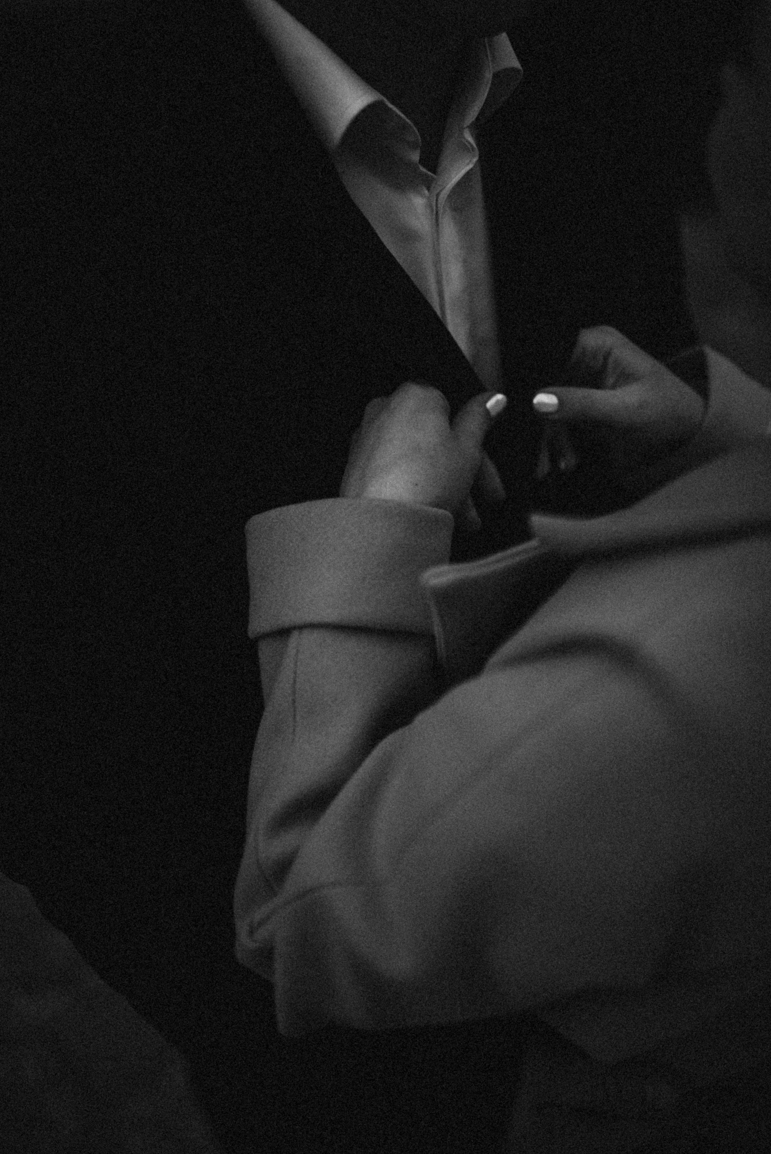 October, 2022. Фотограф Данил Бушуев