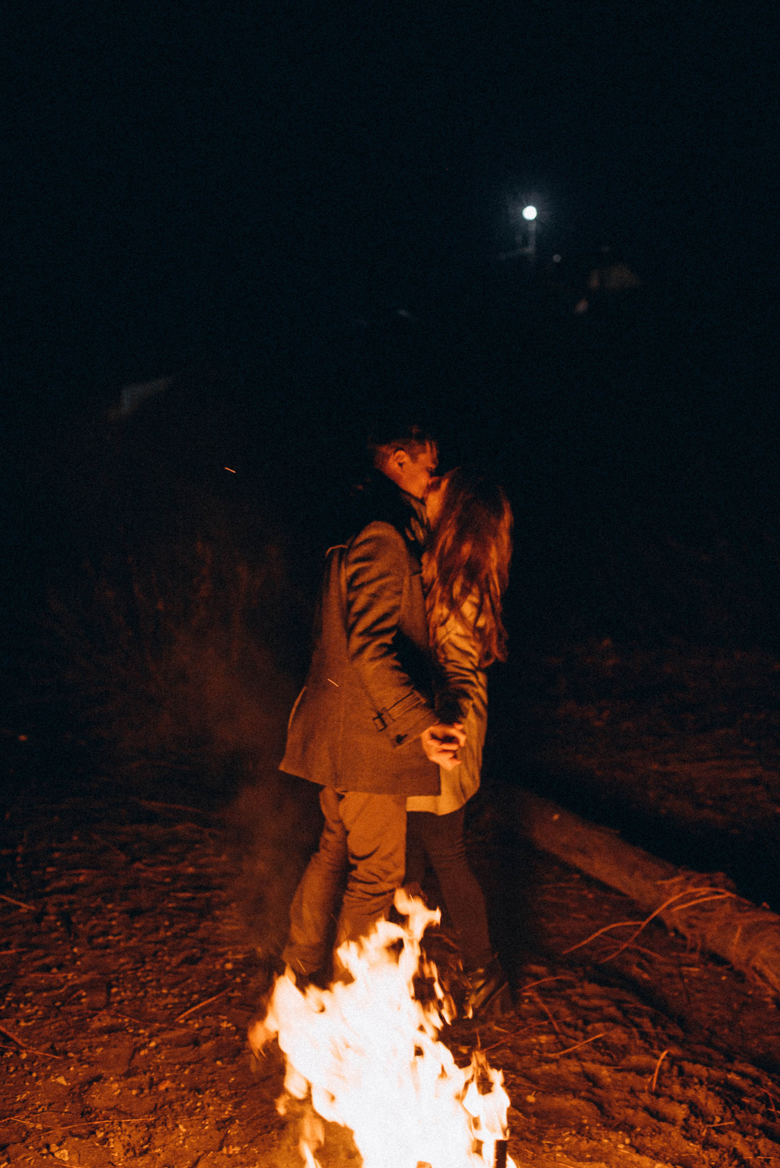 *. Фотограф Данил Бушуев