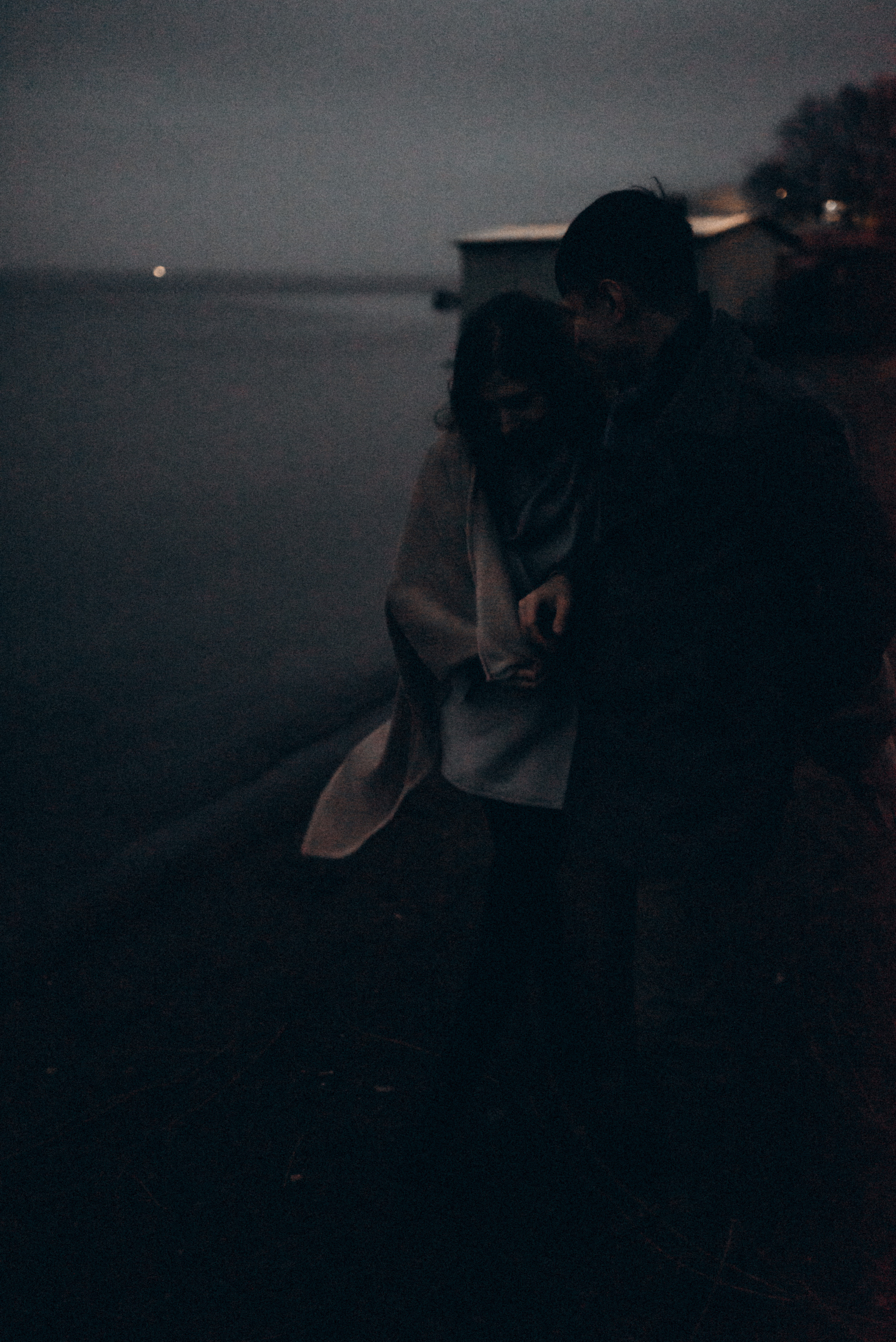 *. Фотограф Данил Бушуев