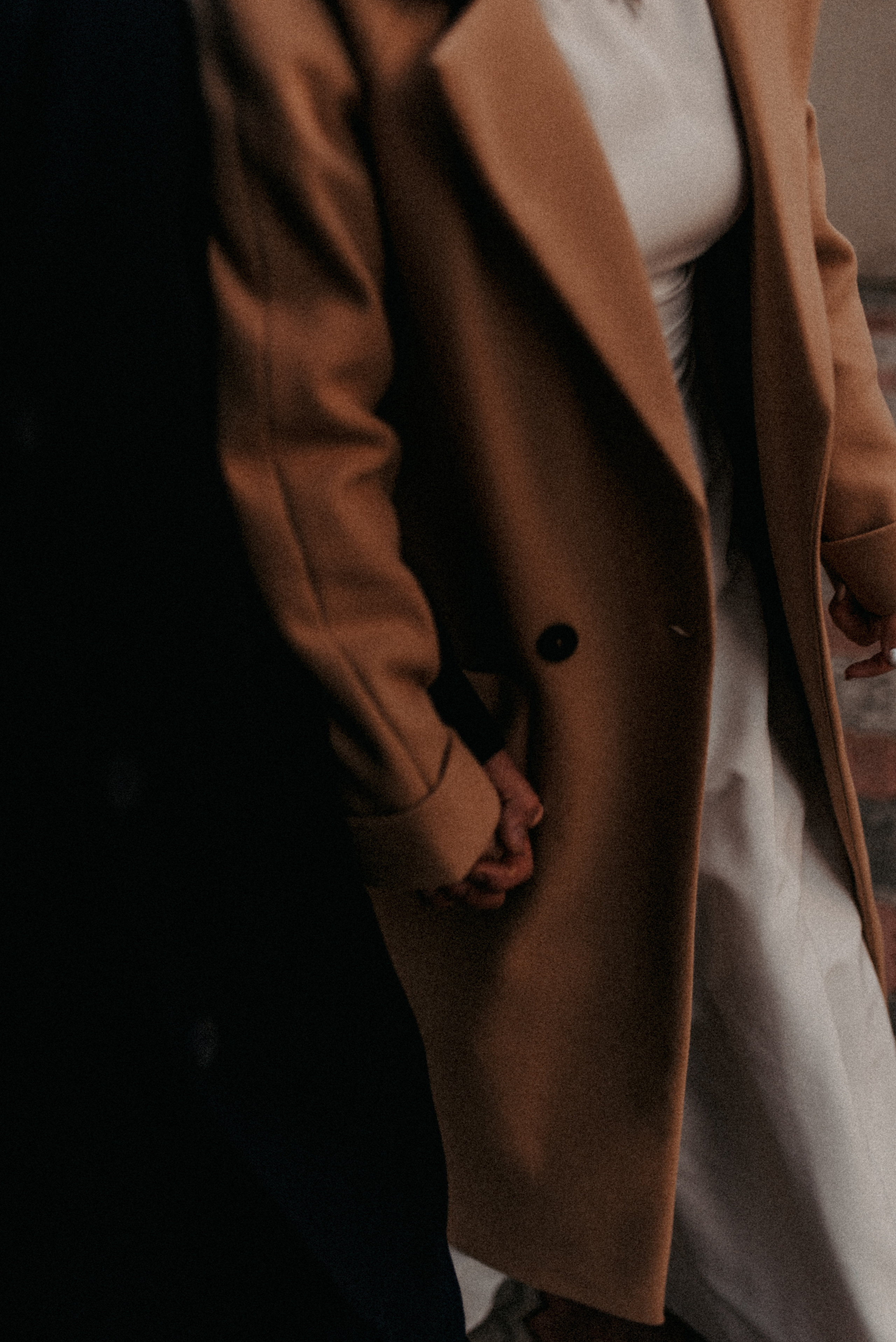 October, 2022. Фотограф Данил Бушуев