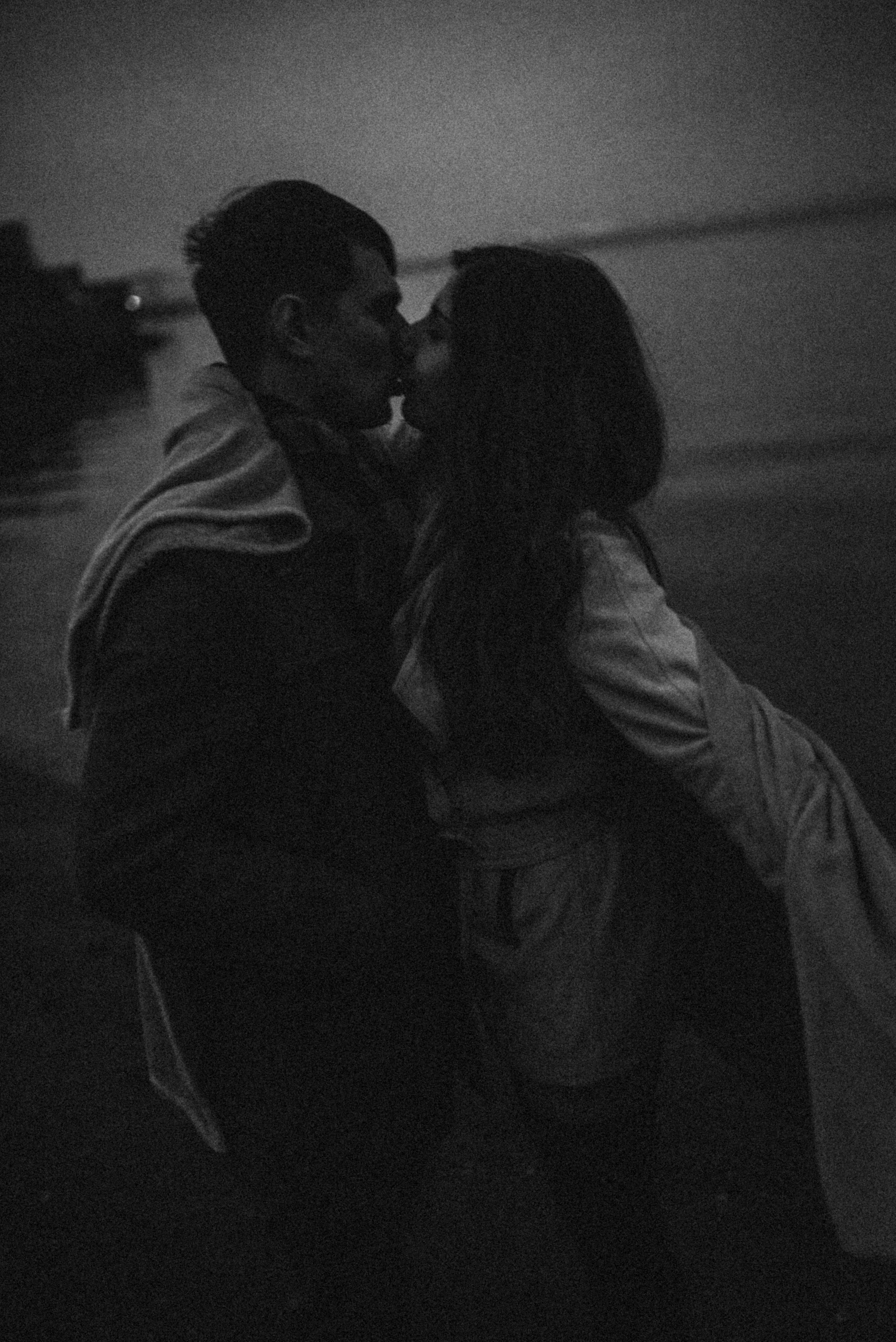 *. Фотограф Данил Бушуев