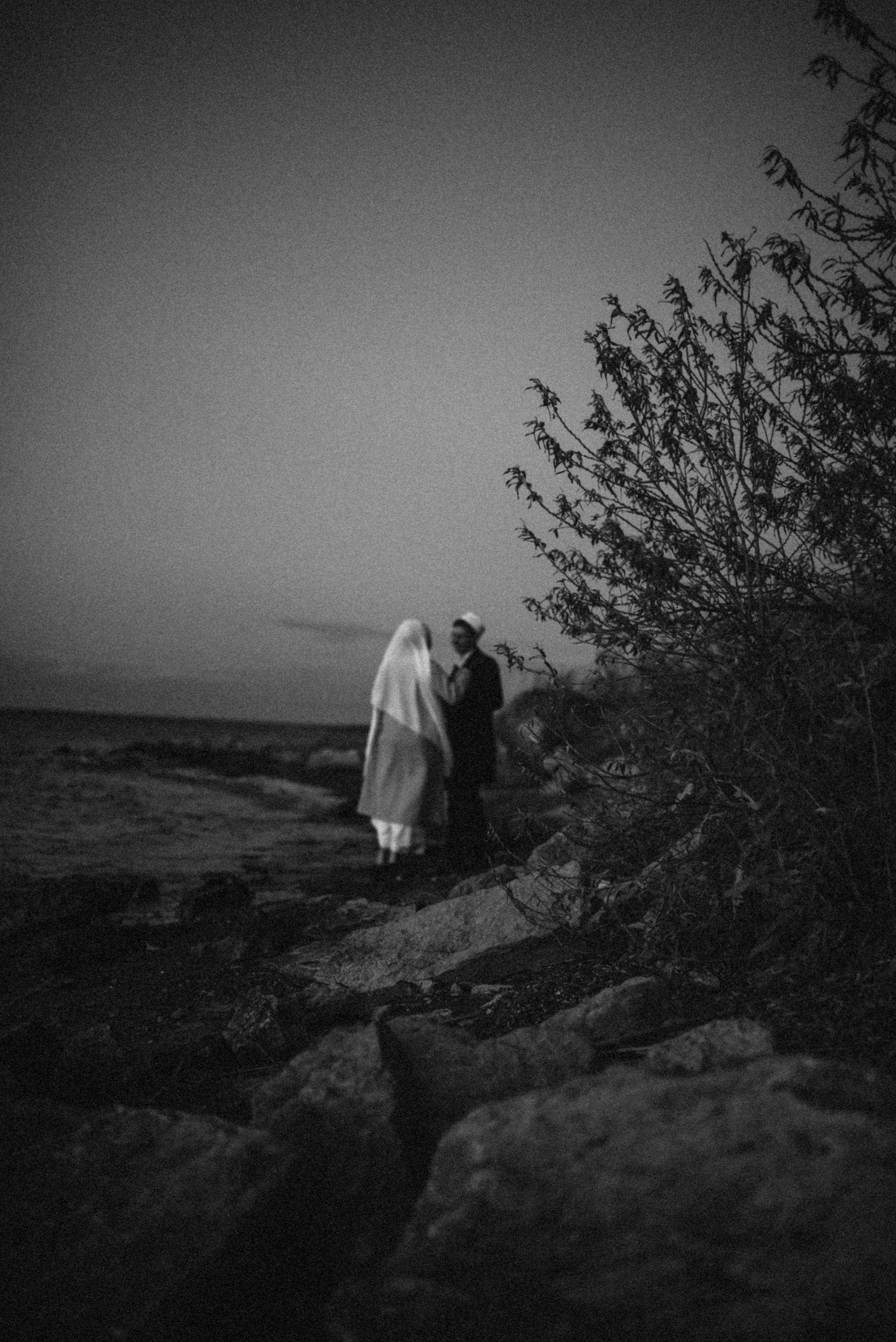 October, 2022. Фотограф Данил Бушуев