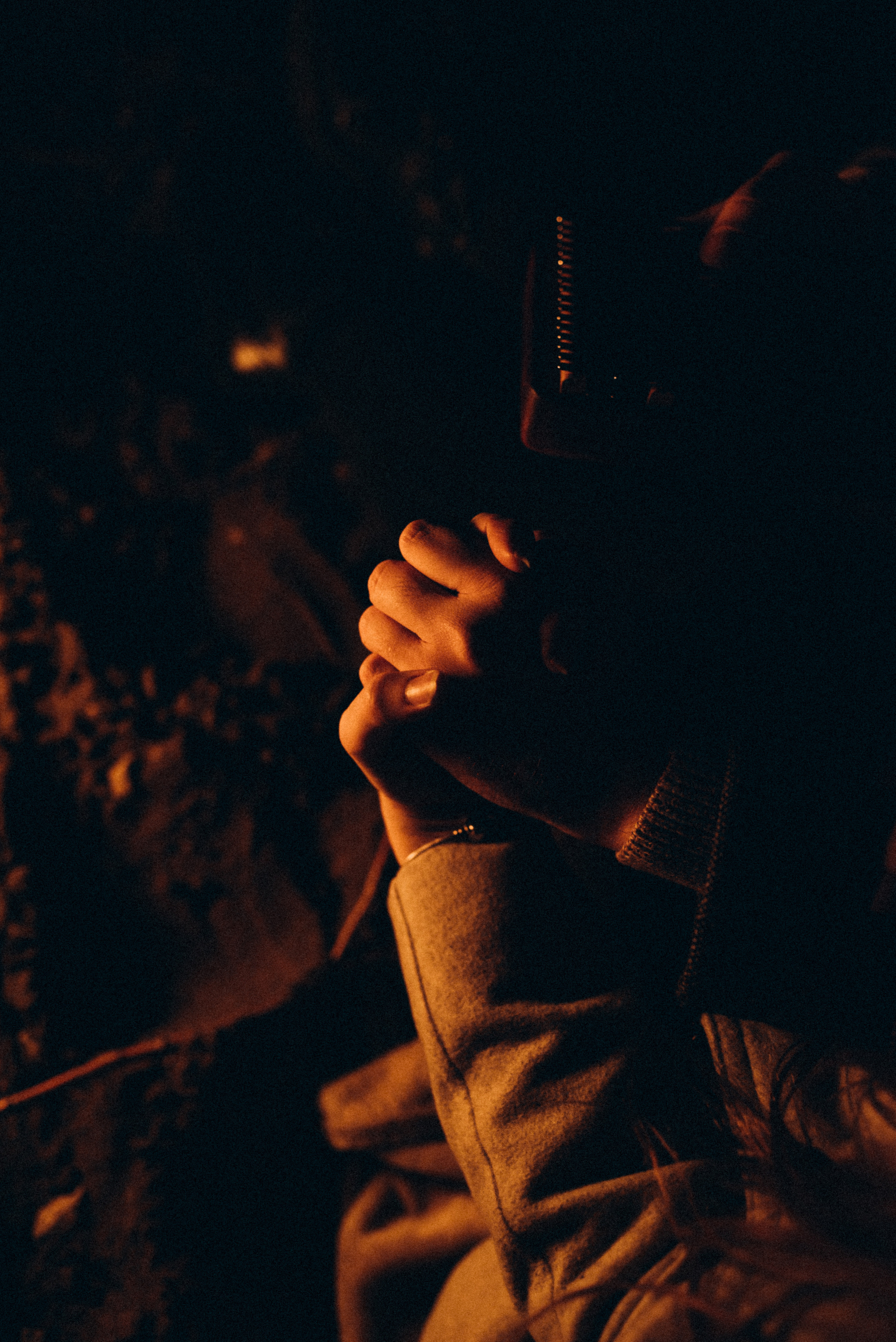 *. Фотограф Данил Бушуев