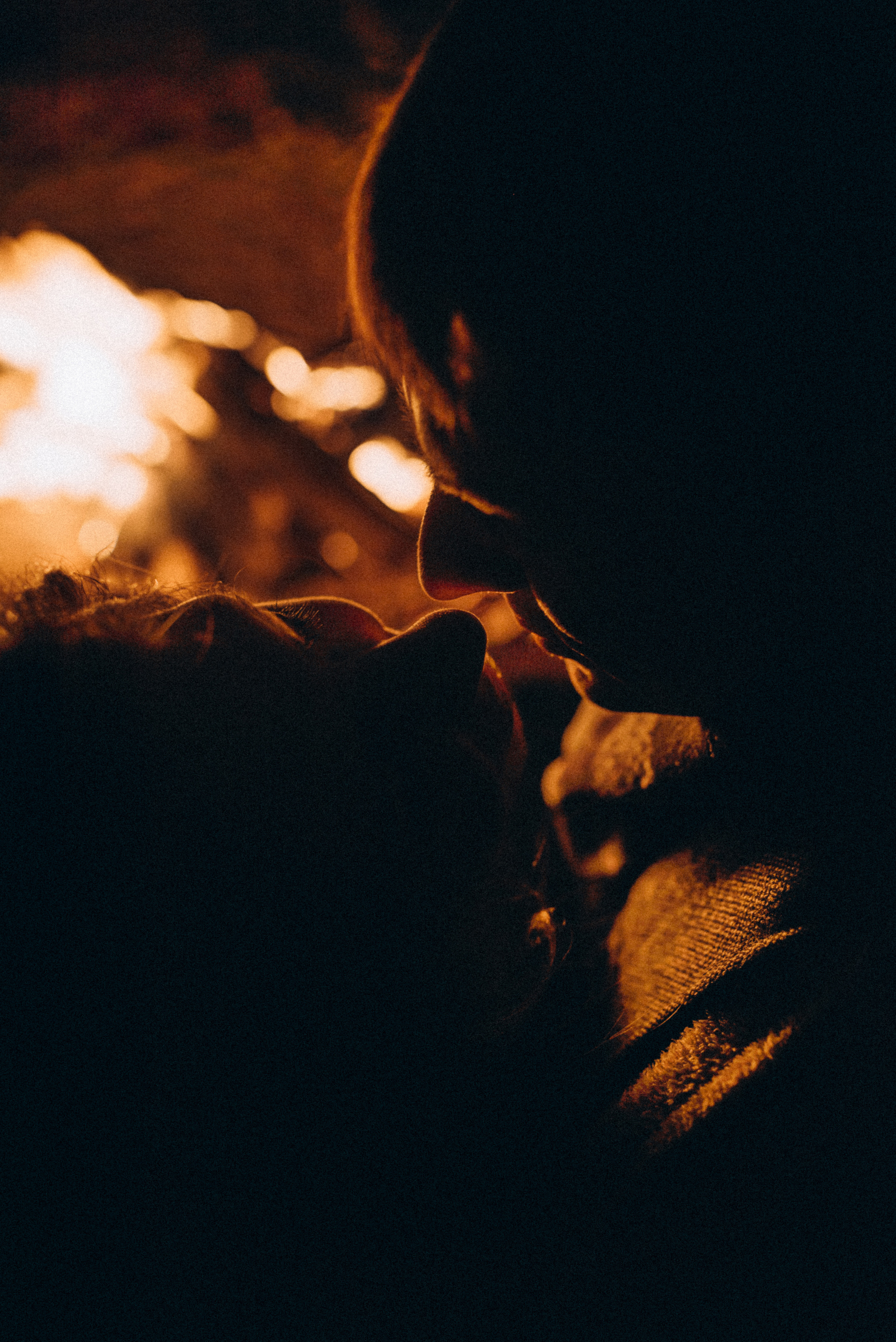 *. Фотограф Данил Бушуев