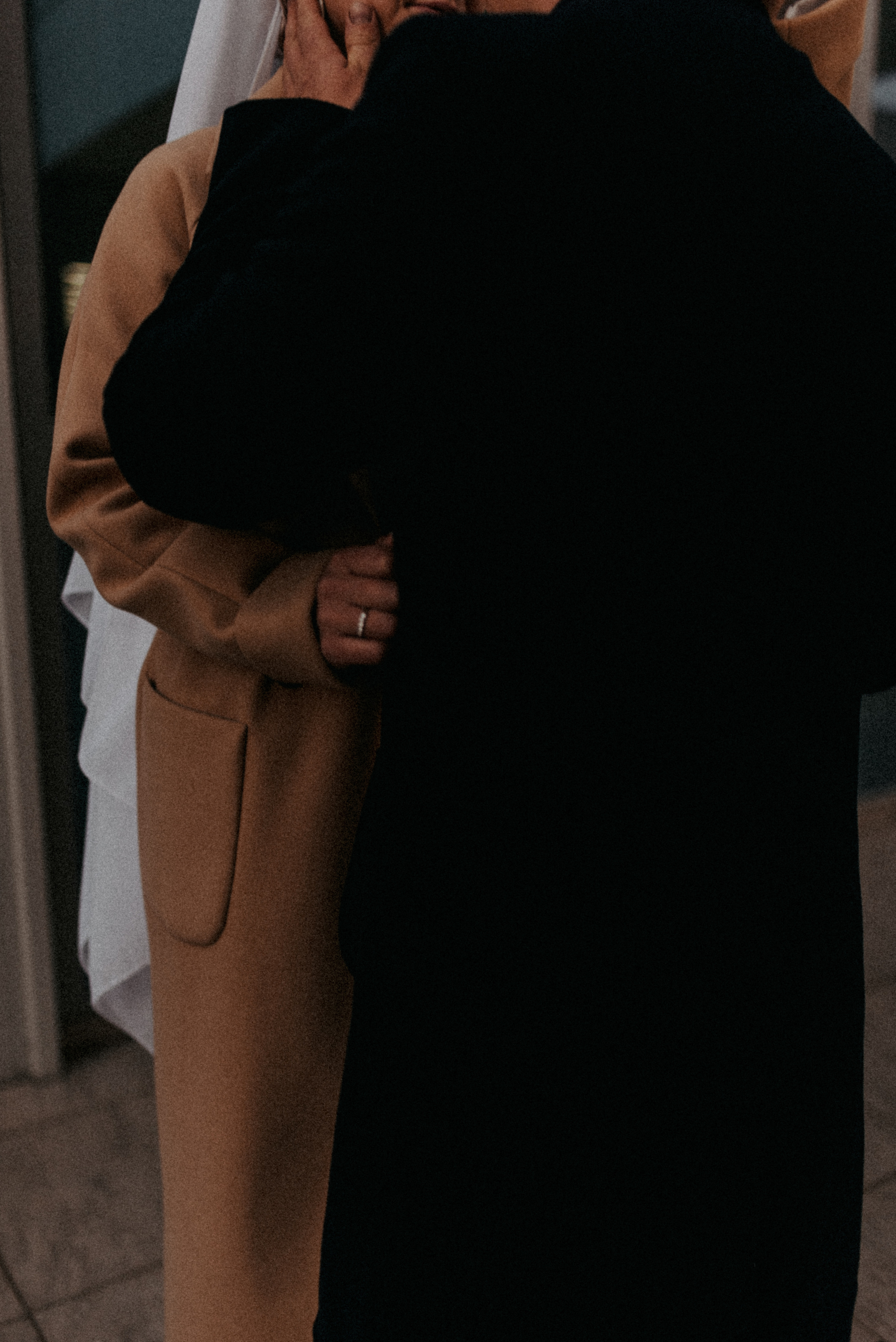 October, 2022. Фотограф Данил Бушуев