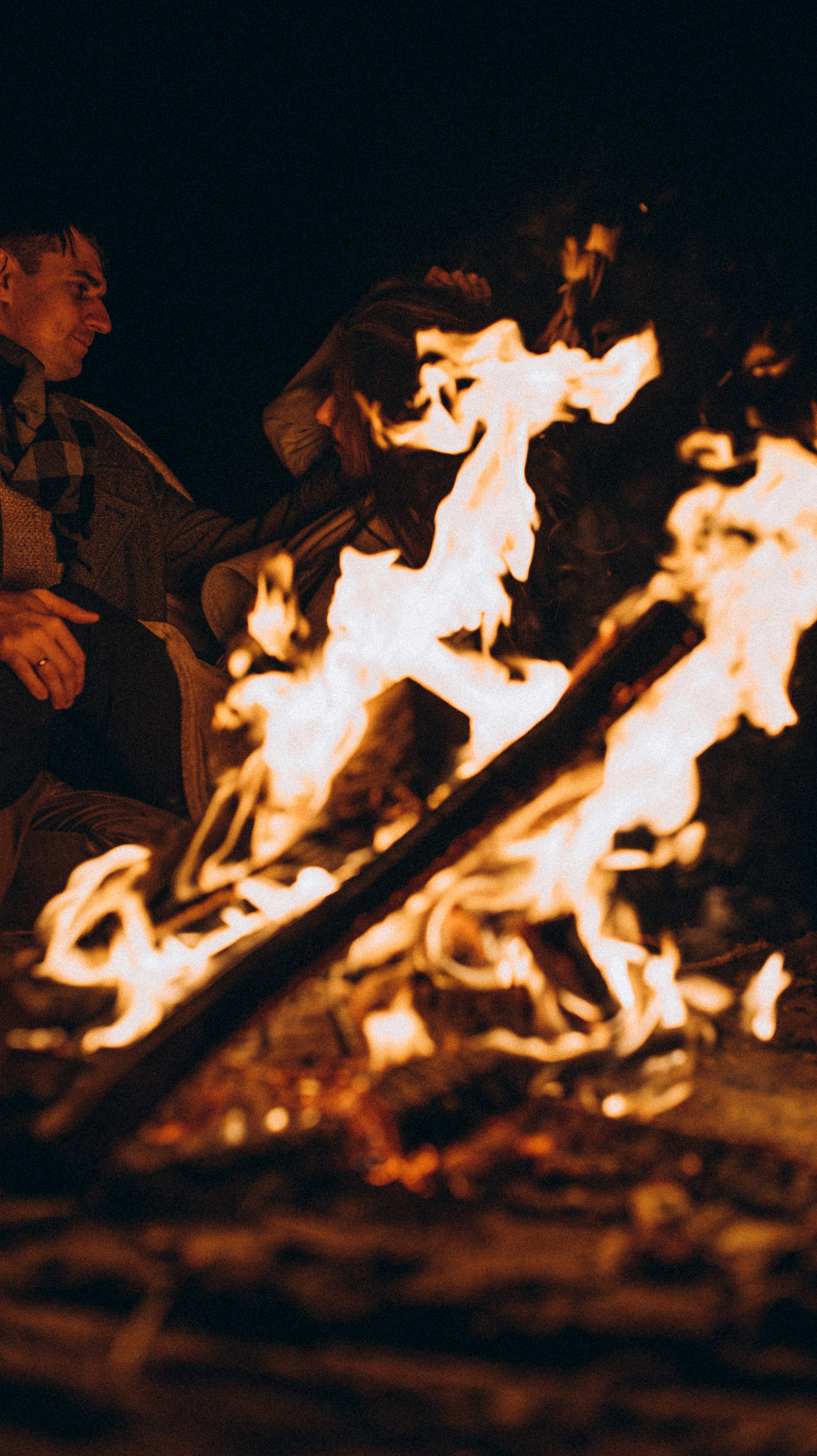 *. Фотограф Данил Бушуев