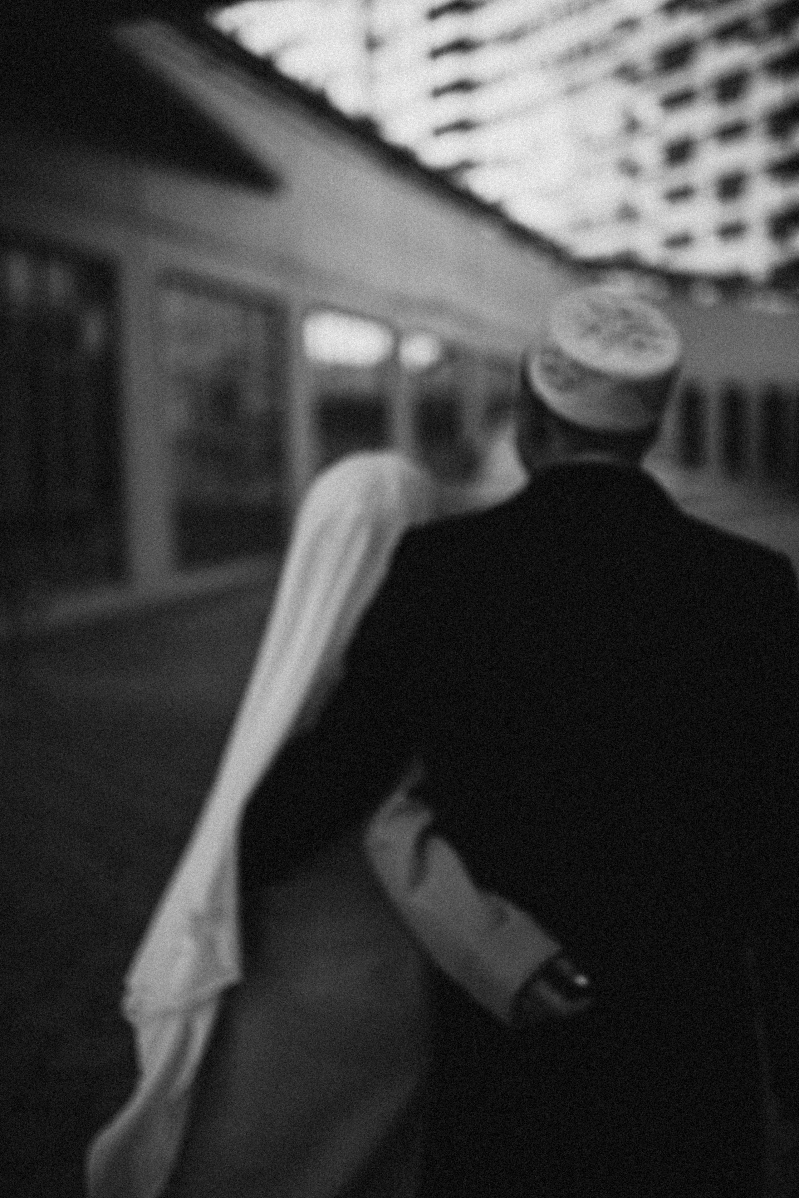 October, 2022. Фотограф Данил Бушуев