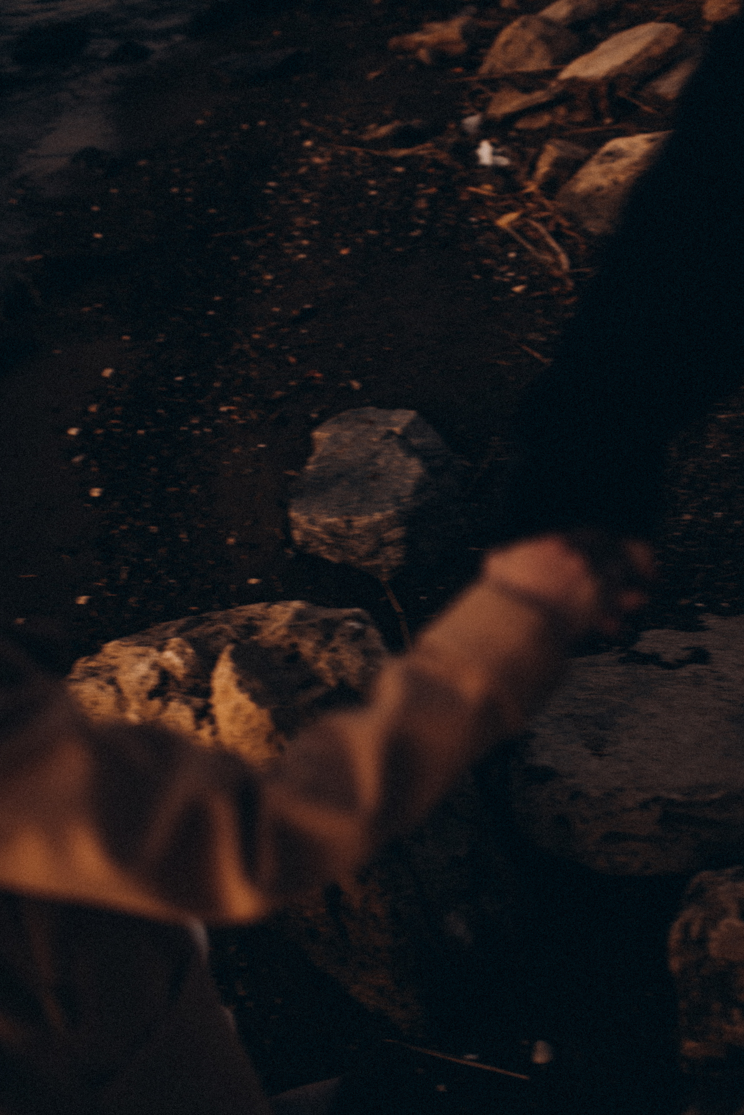 October, 2022. Фотограф Данил Бушуев