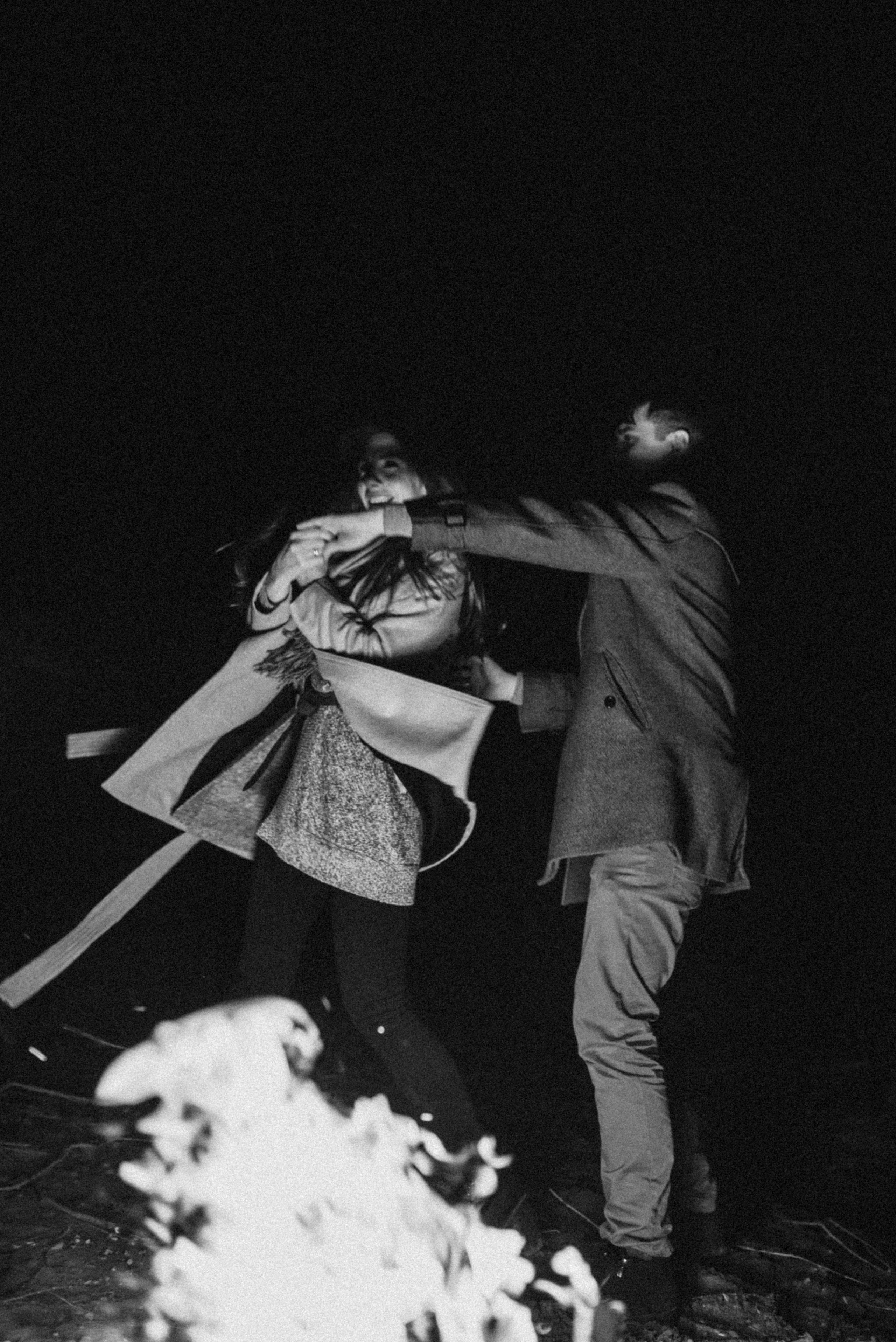 *. Фотограф Данил Бушуев