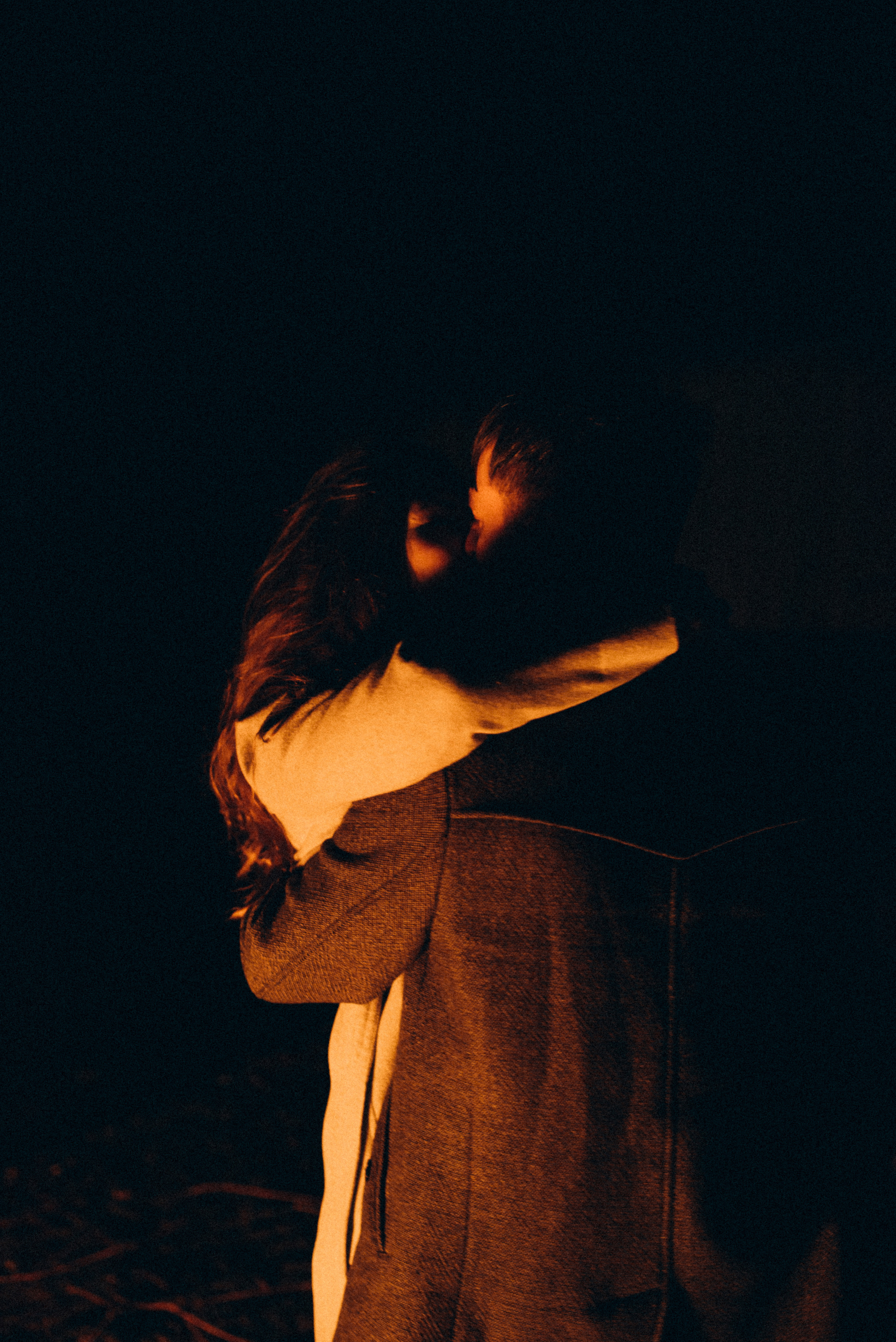 *. Фотограф Данил Бушуев