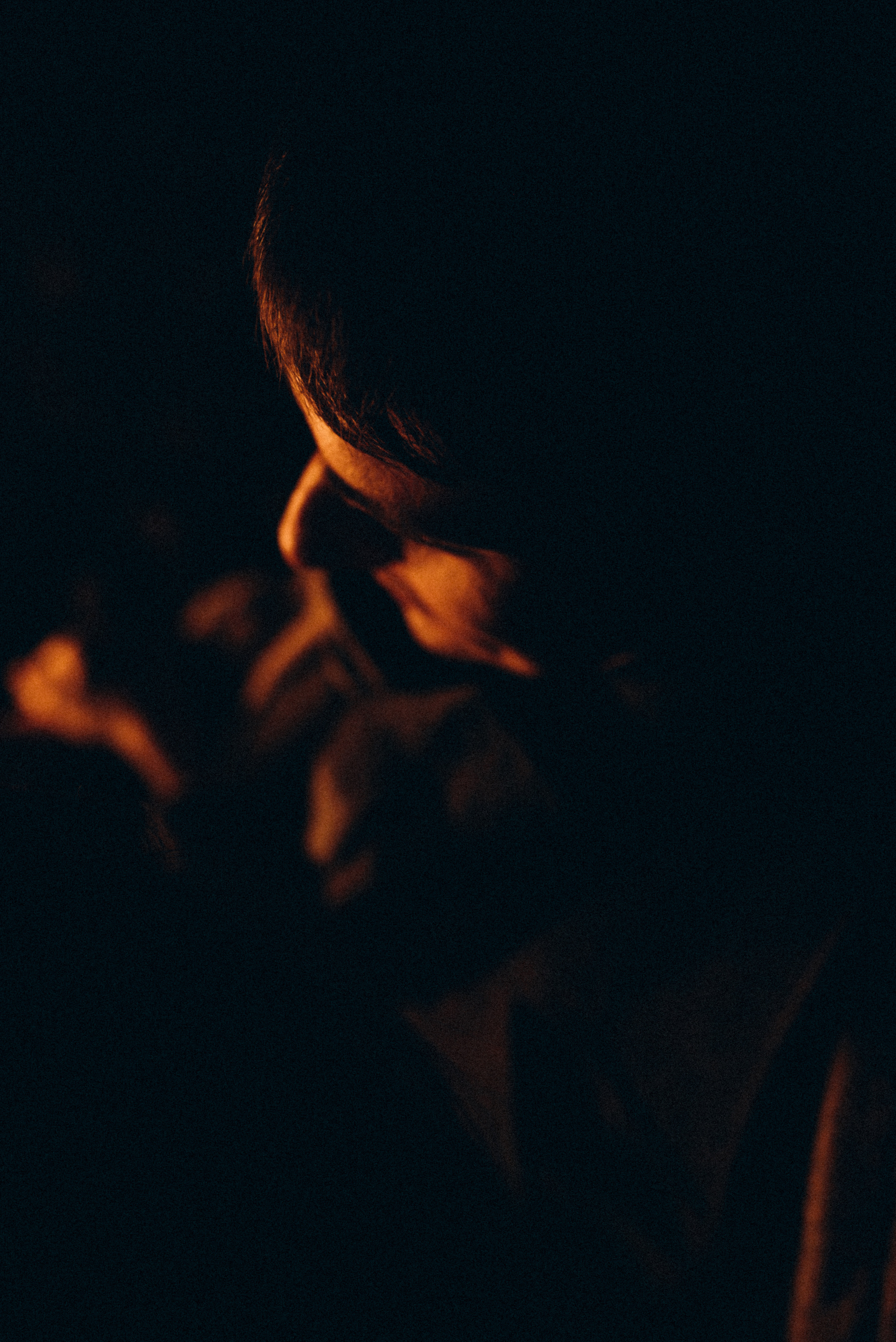 *. Фотограф Данил Бушуев