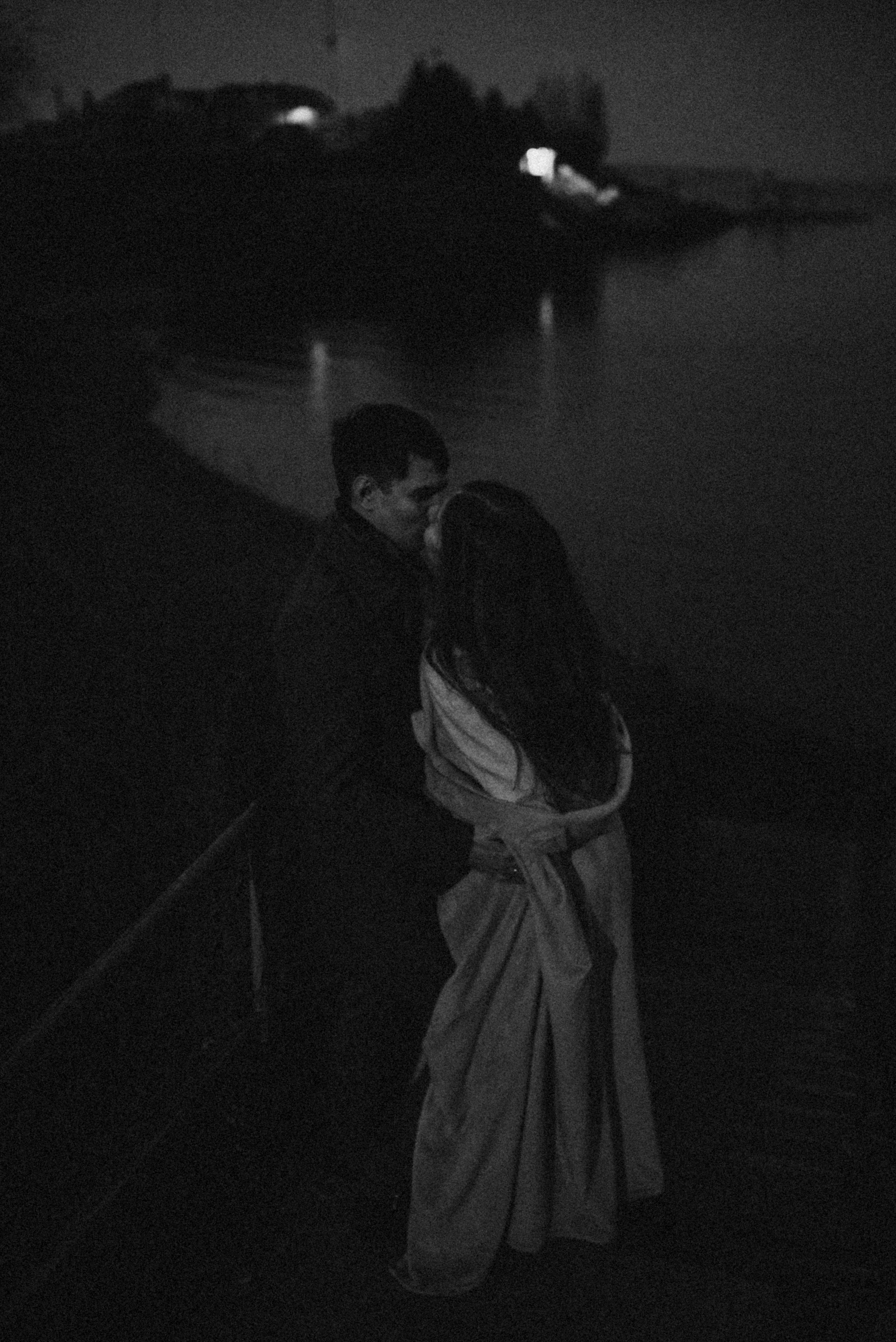 *. Фотограф Данил Бушуев