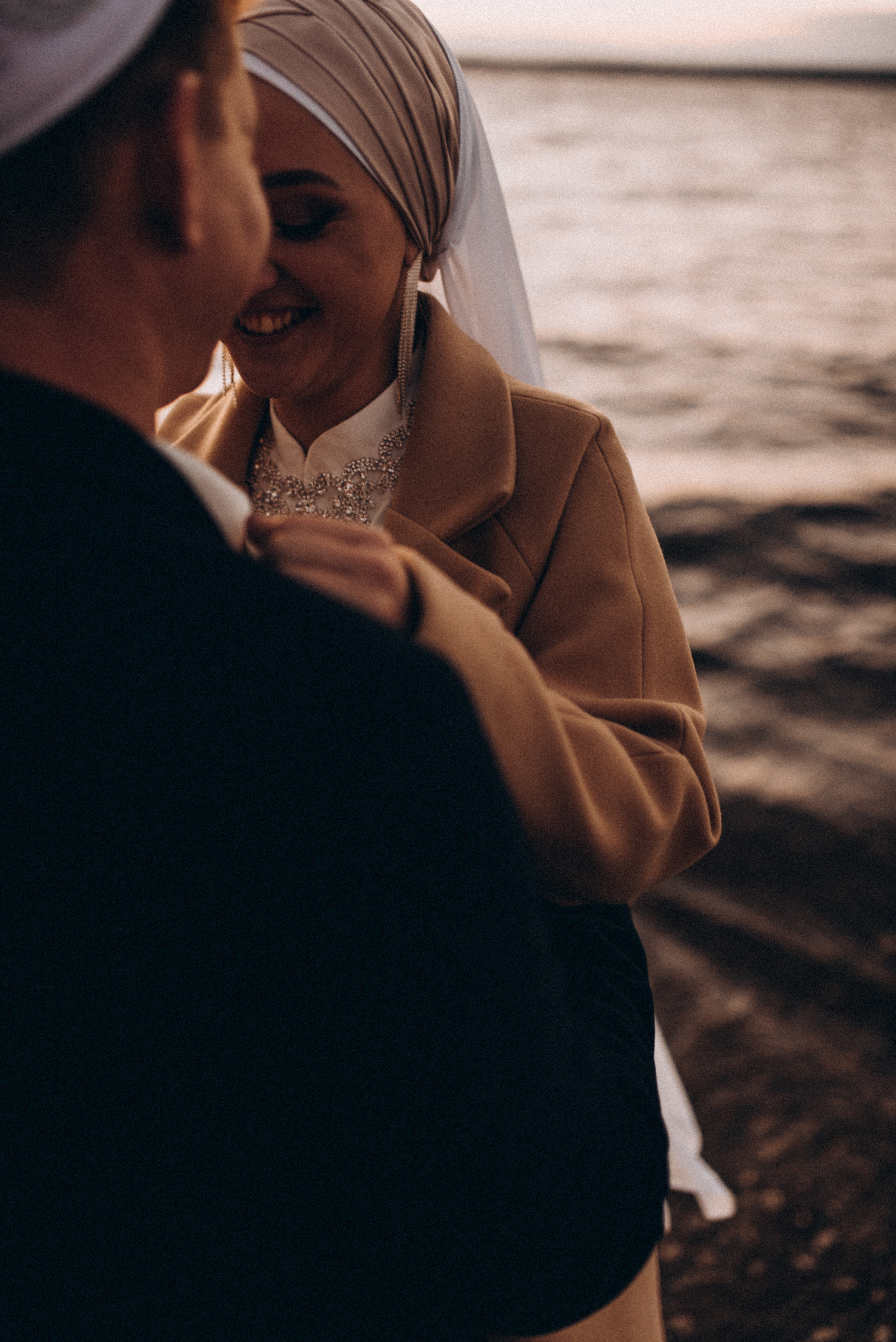 October, 2022. Фотограф Данил Бушуев