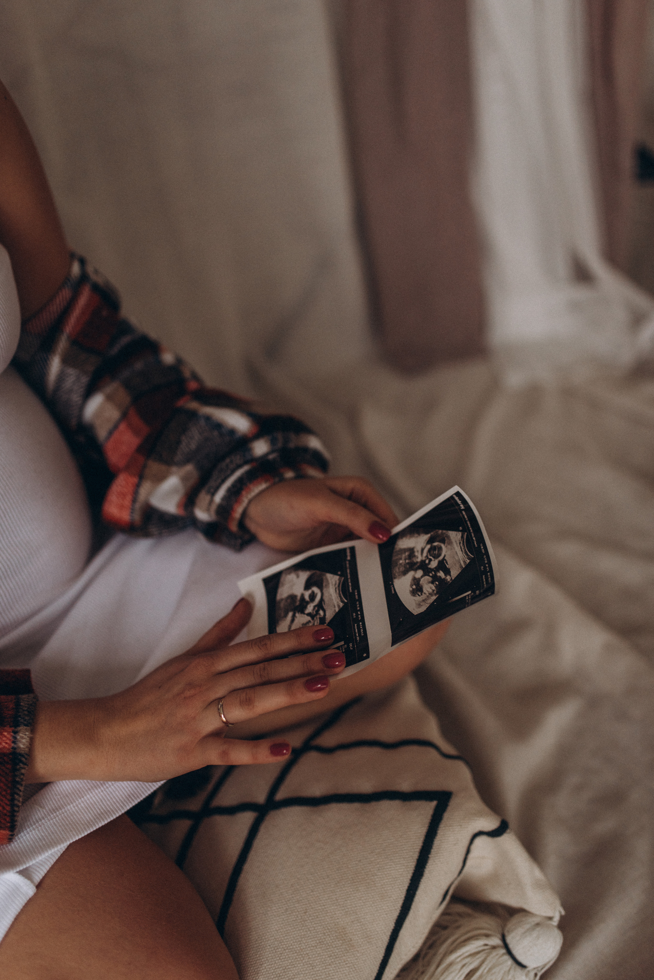 November, 2022. Фотограф Данил Бушуев