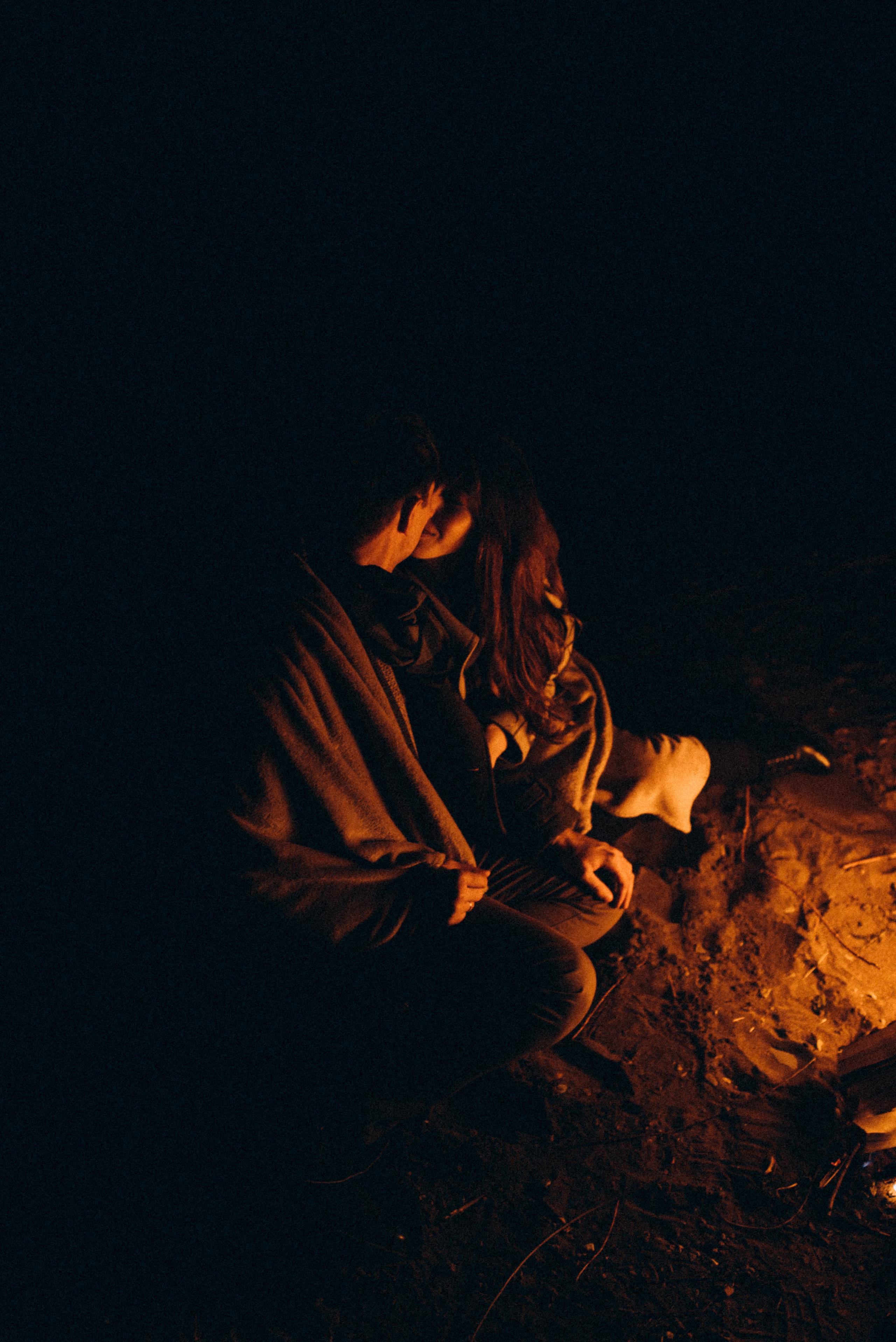 *. Фотограф Данил Бушуев