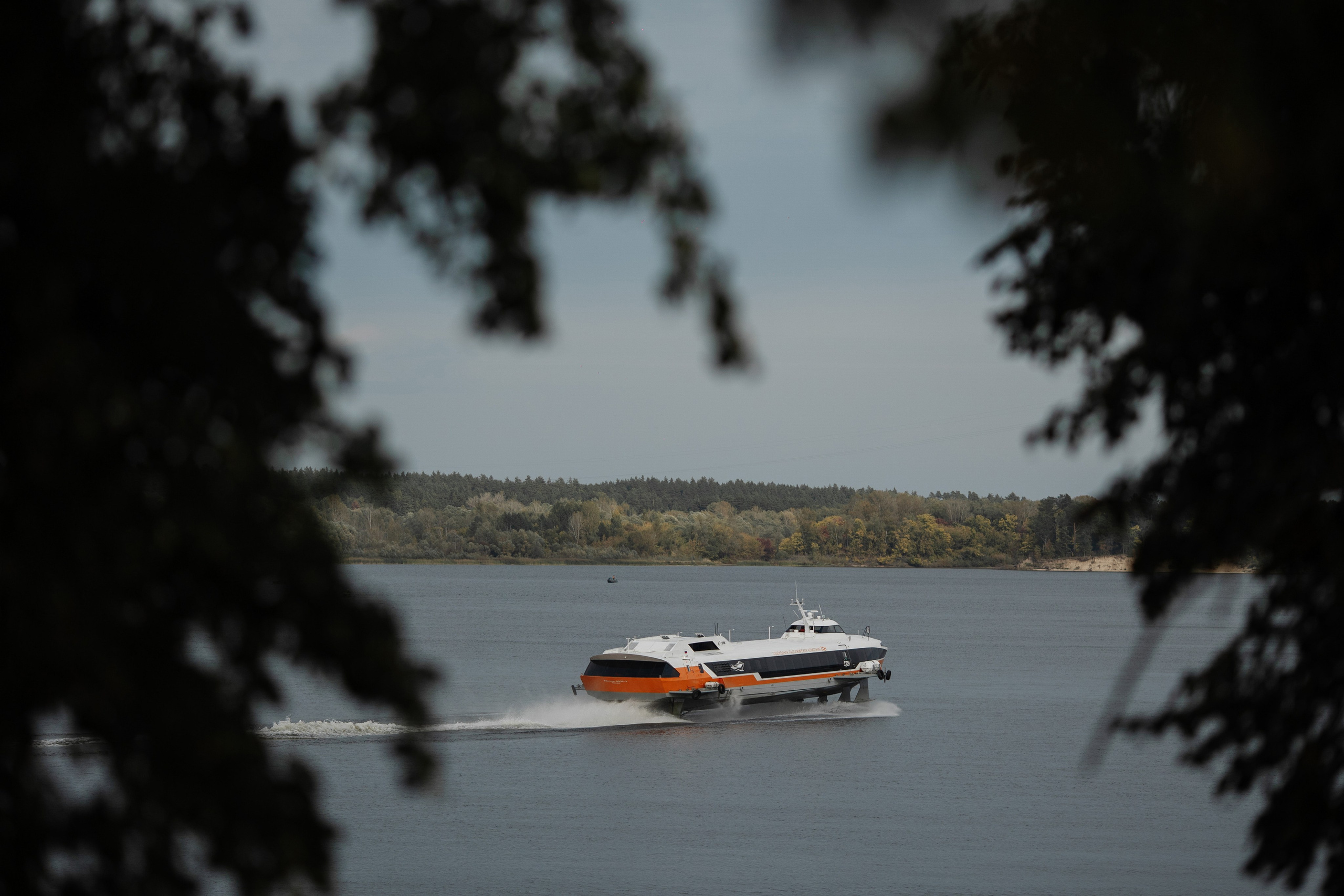 Александр и Лера. Свадебный и репортажный фотограф г. Чебоксары Евгений Леонидович
