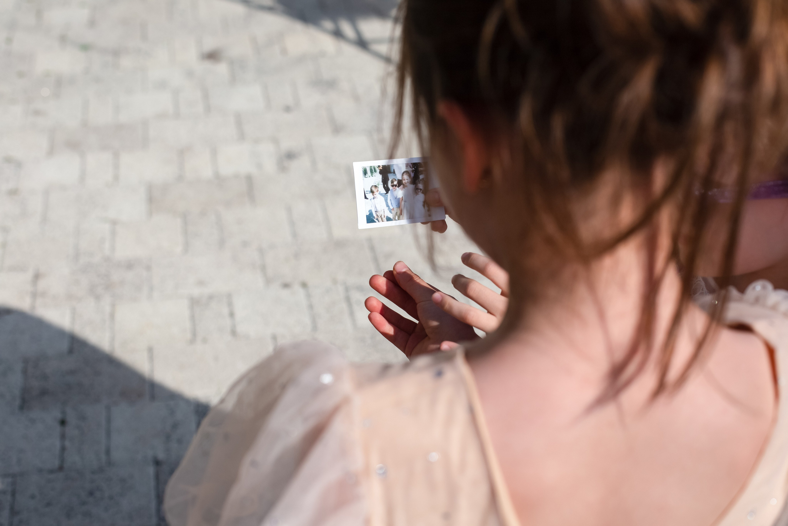 Евгений и Алина. Свадебный фотограф Анастасия Багдасарян