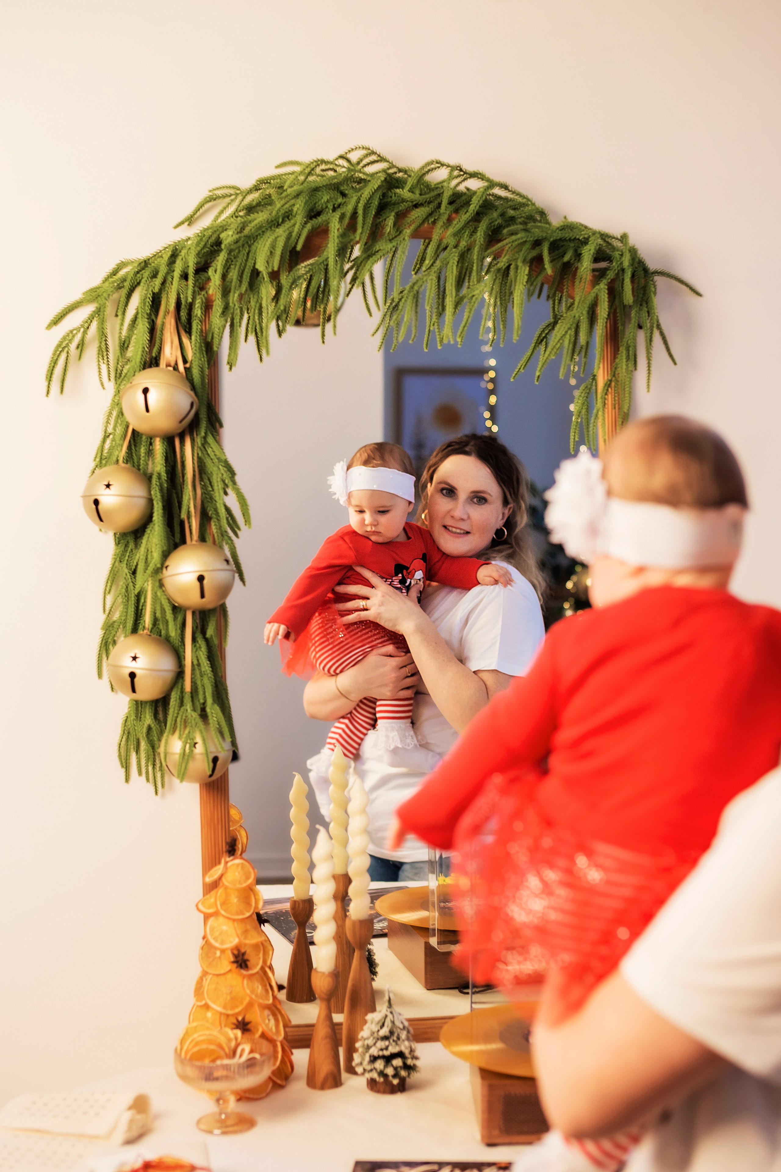 Фотостудия ЛИОН. Семейный фотограф в Саратове