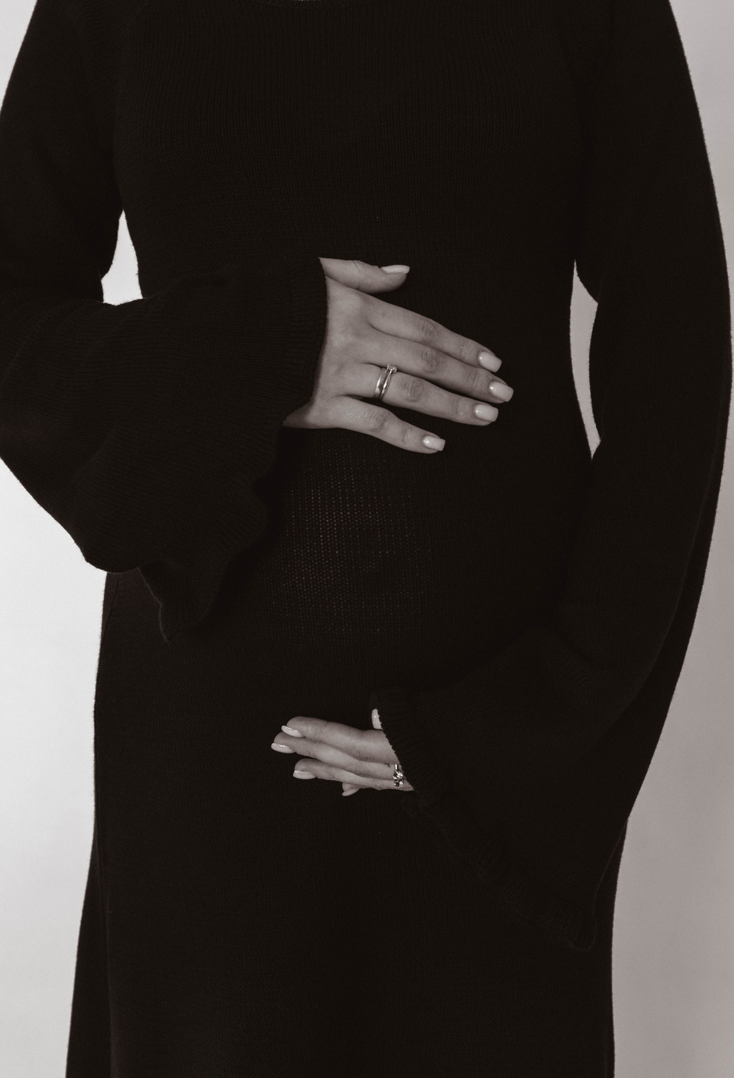 Марсель и Екатерина