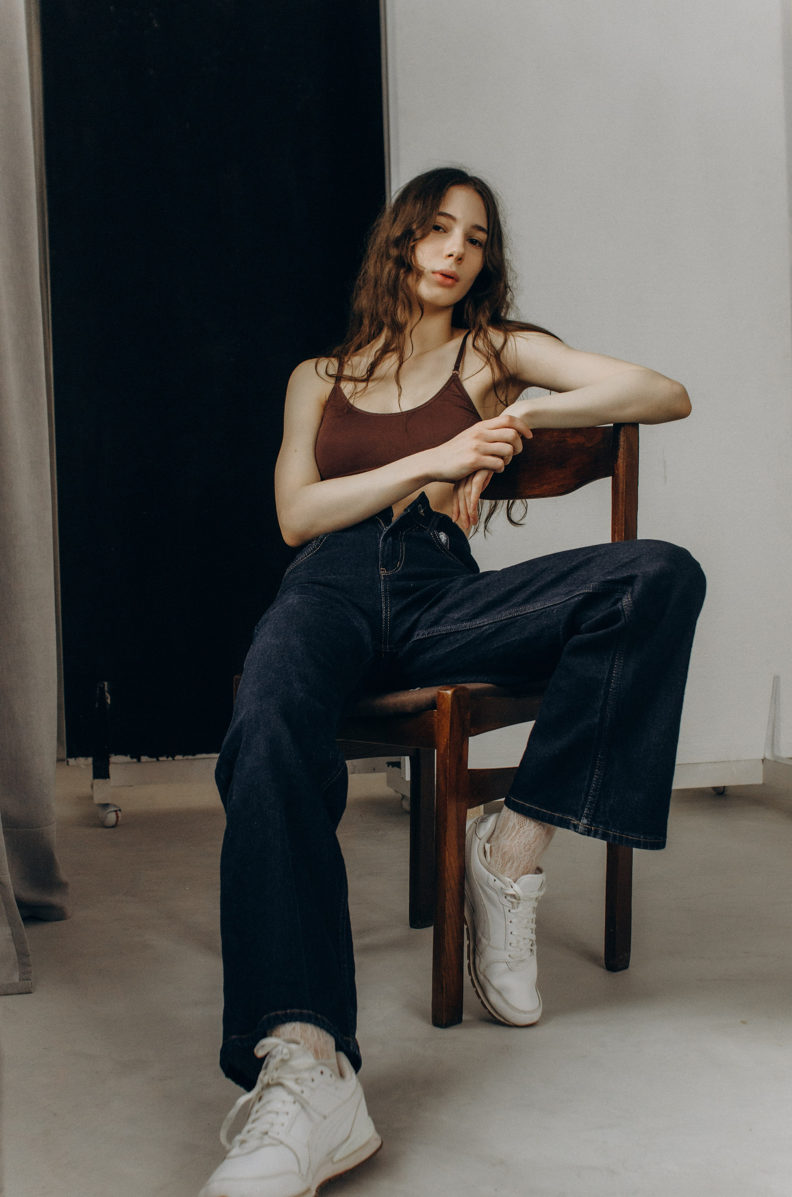 Александра